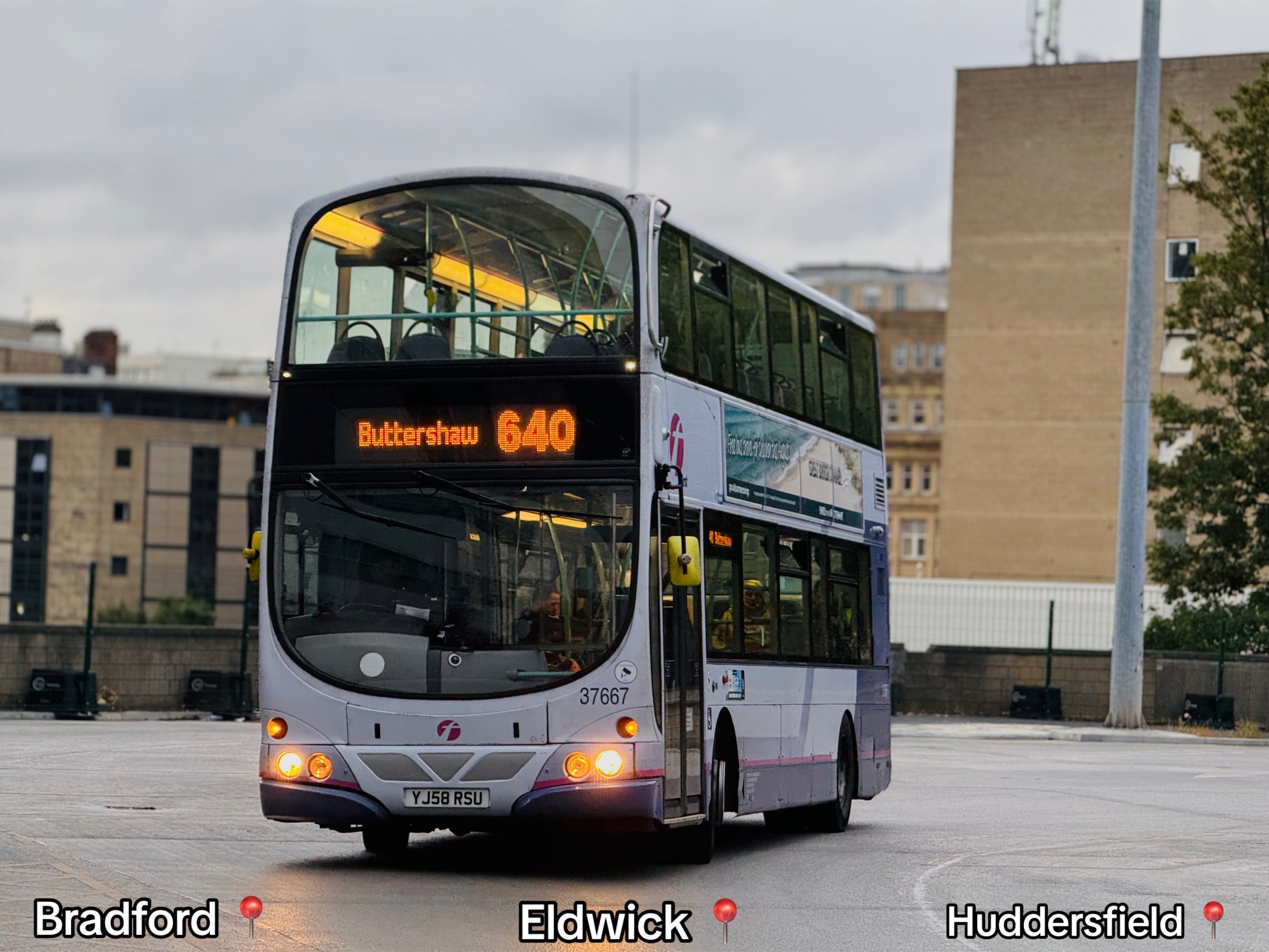 @Bus_train_enthusiast