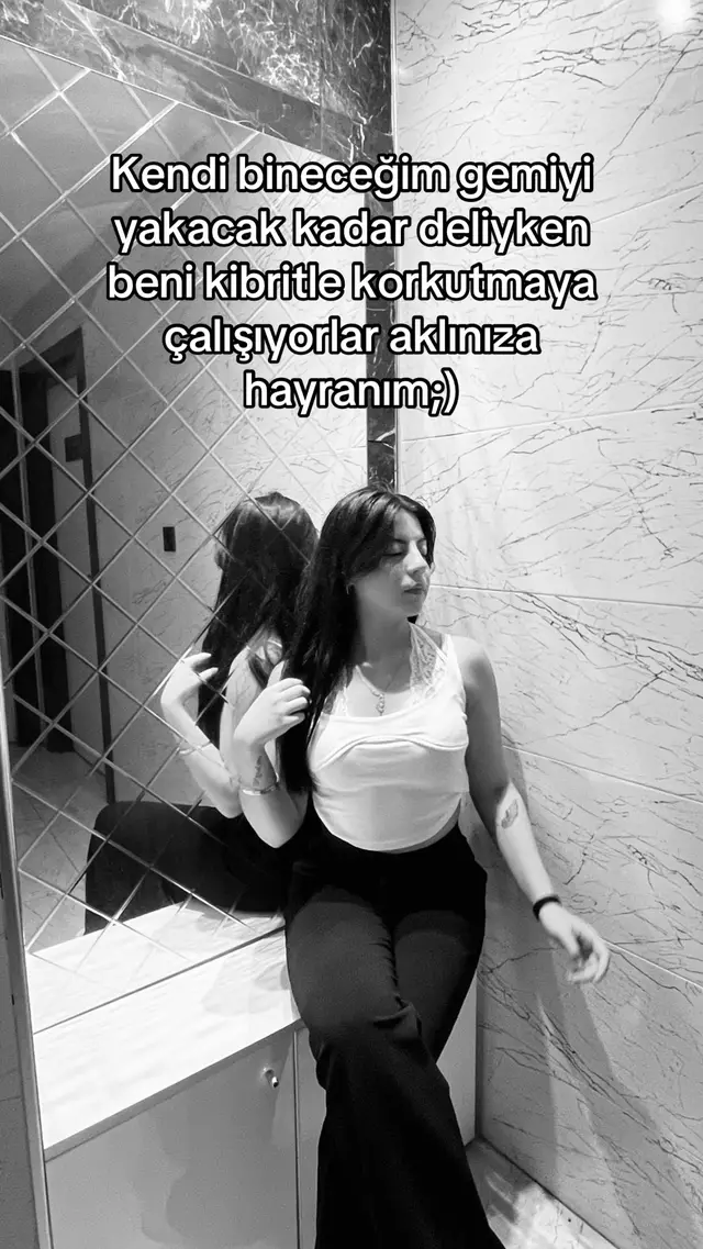 @selin yılmaz