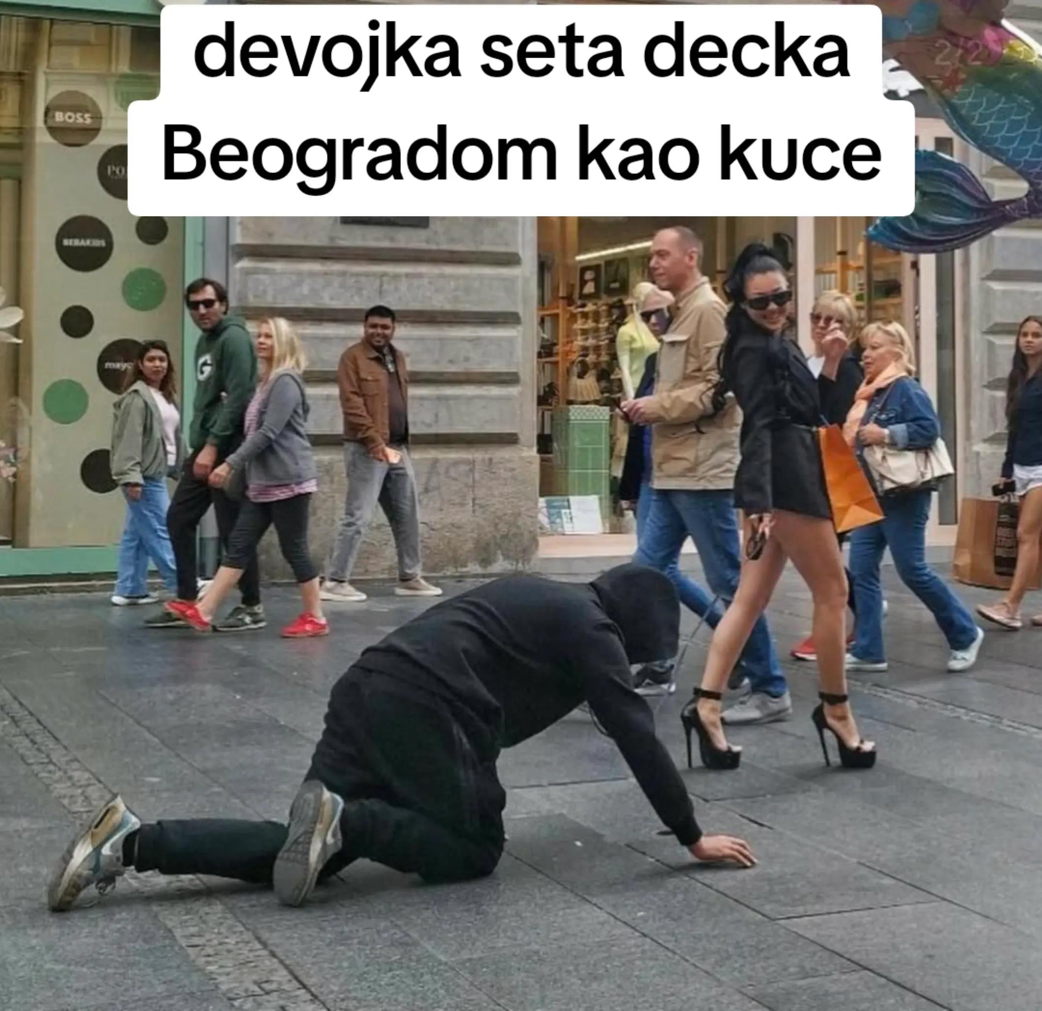 @BABAJAGA