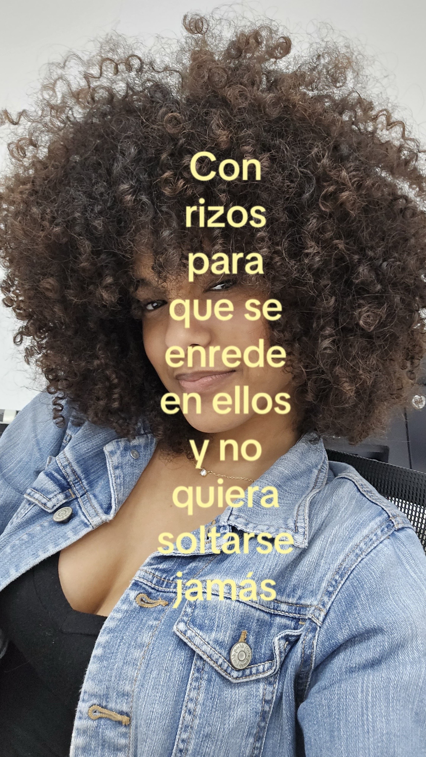 @Linarez