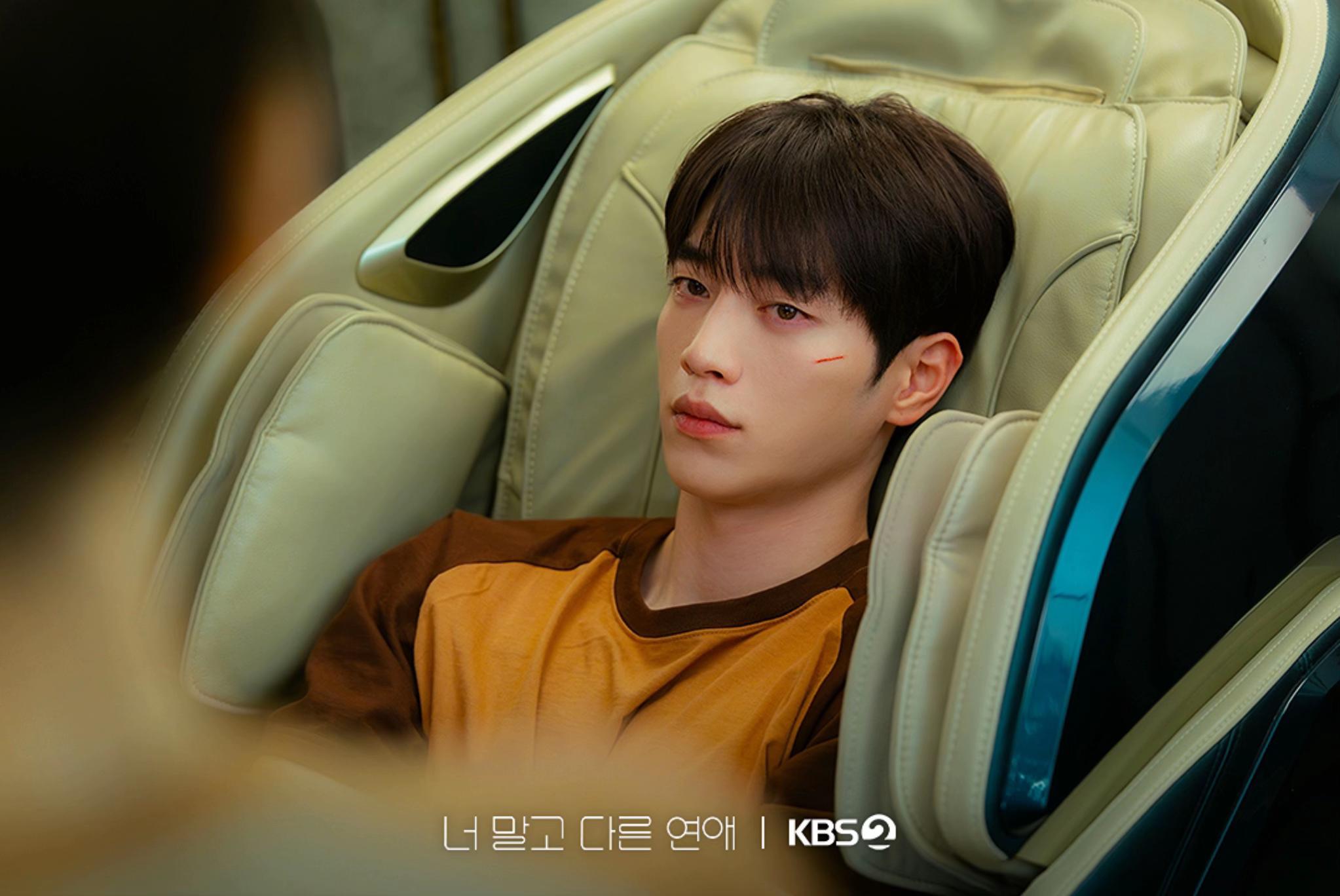 @이현희