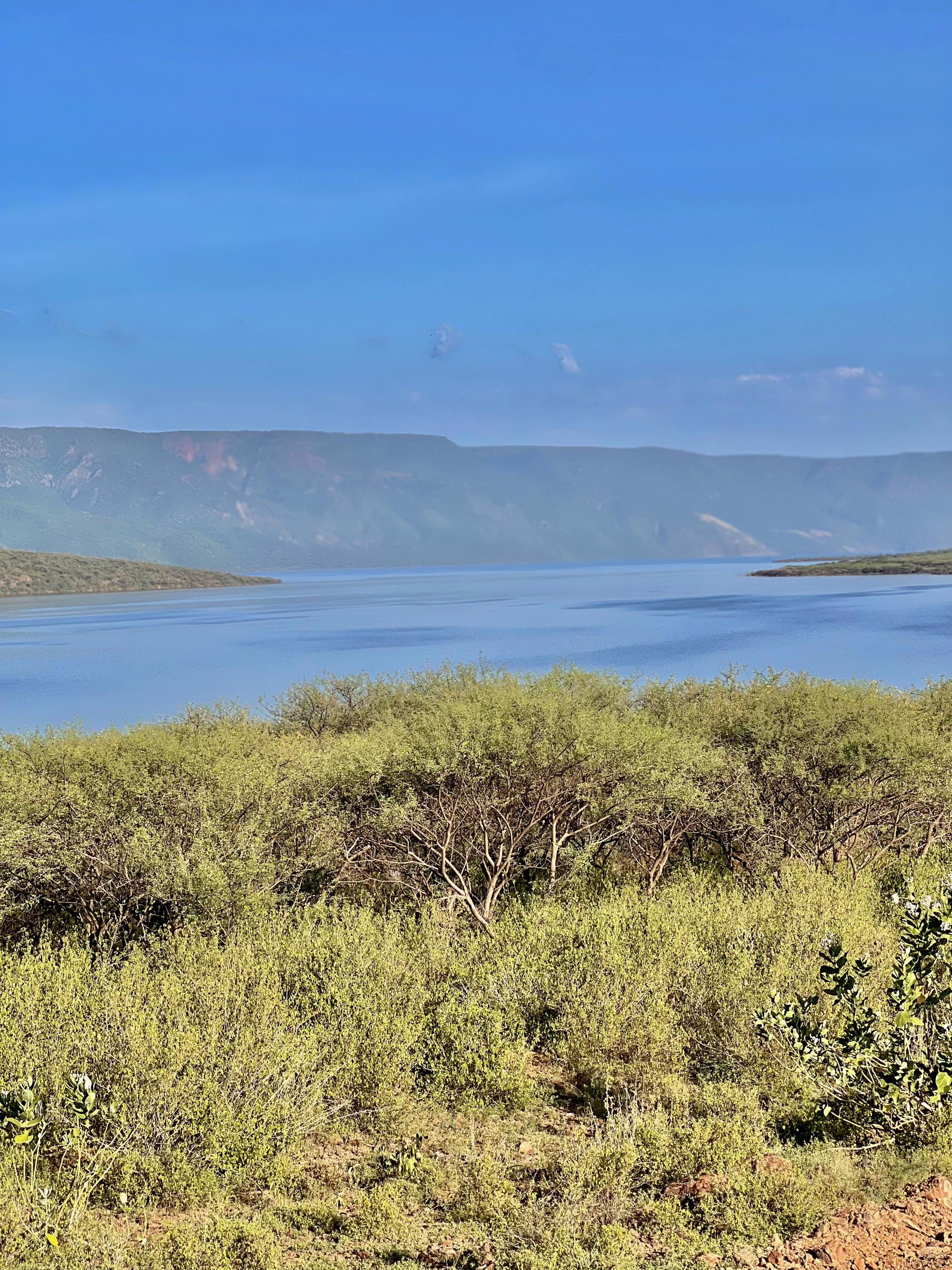 @vukatwendeadventures