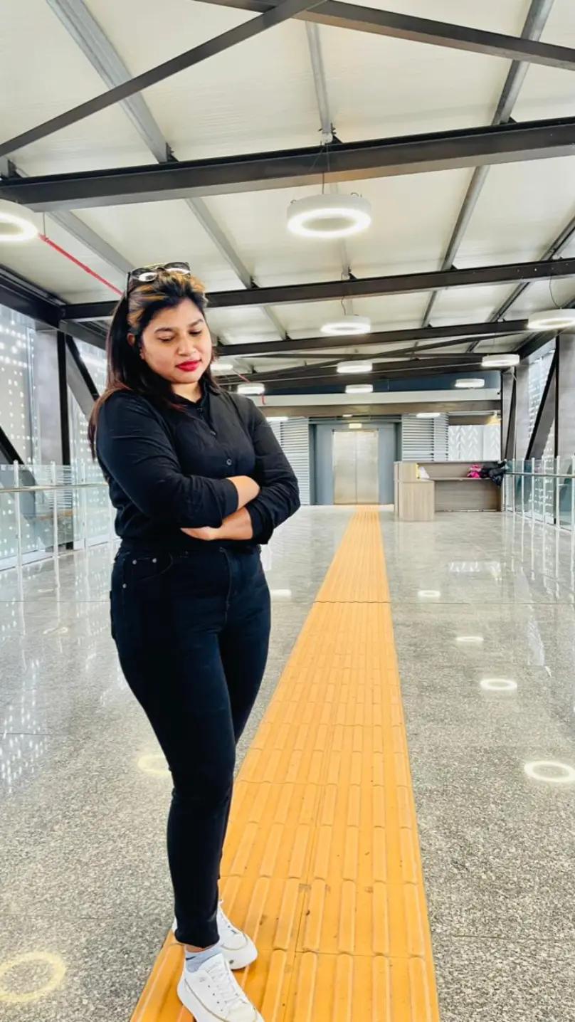 @❤️💖පුංචි සුරංගනවී💖❤️