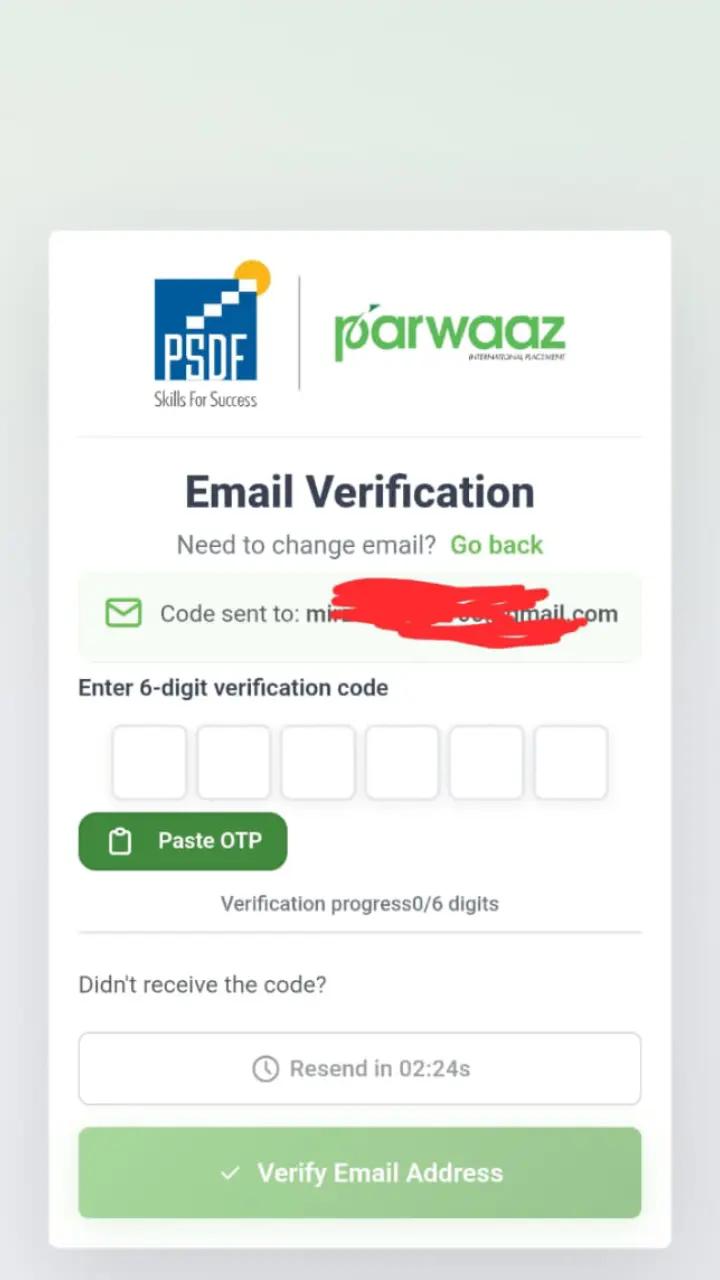 @Gorish Buzdar💸