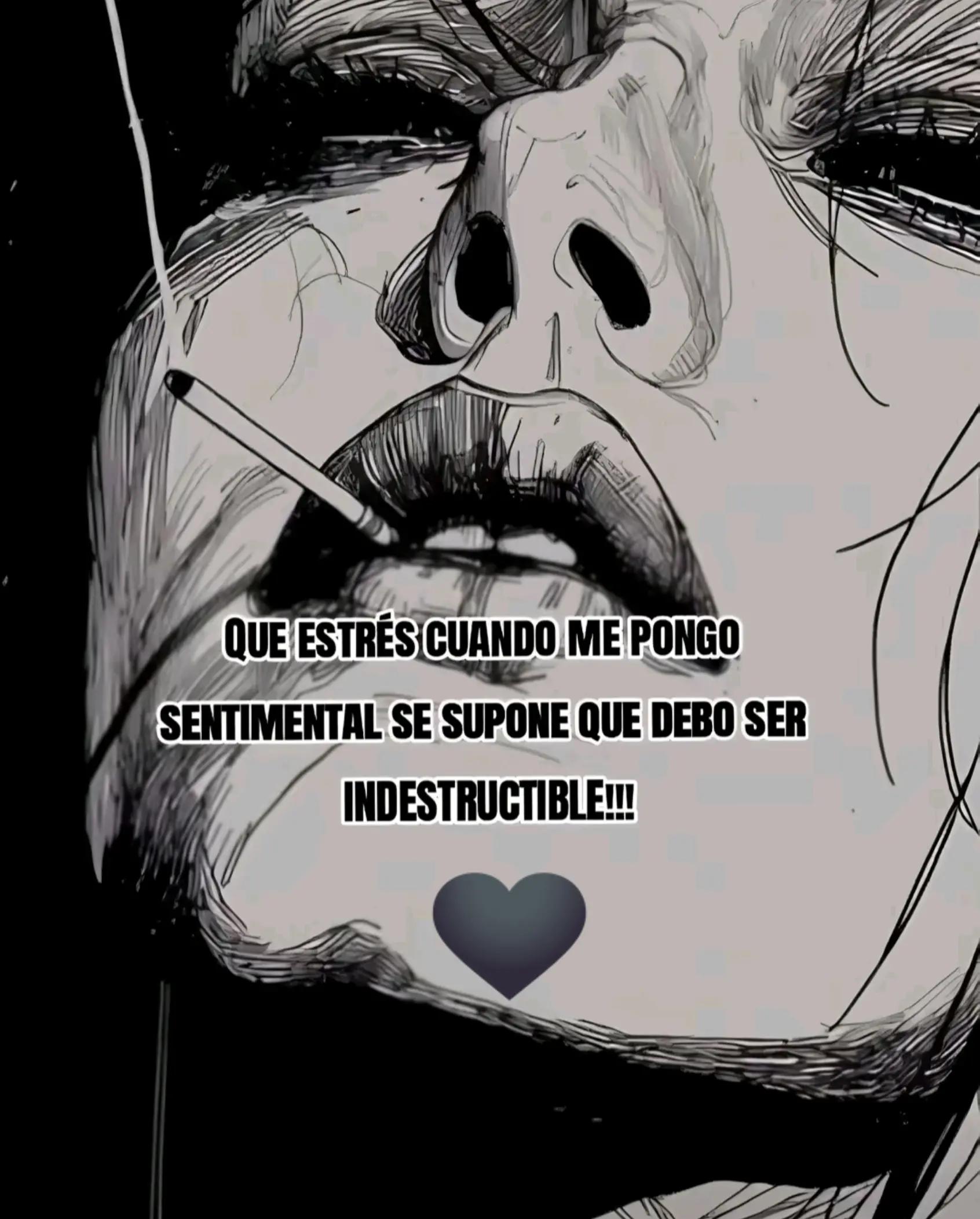 @Abdilen🖤