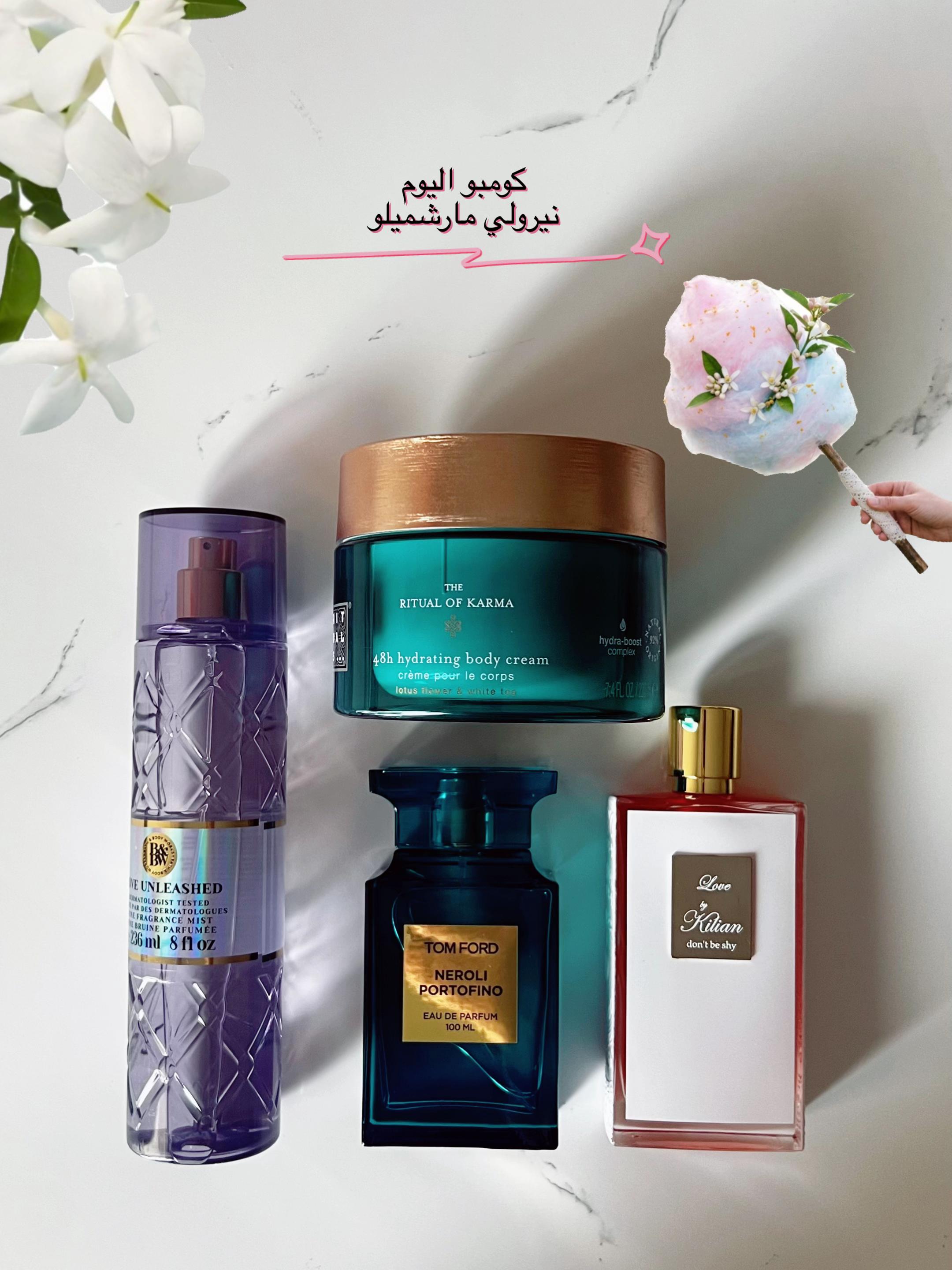 @Asmaa | أسماء