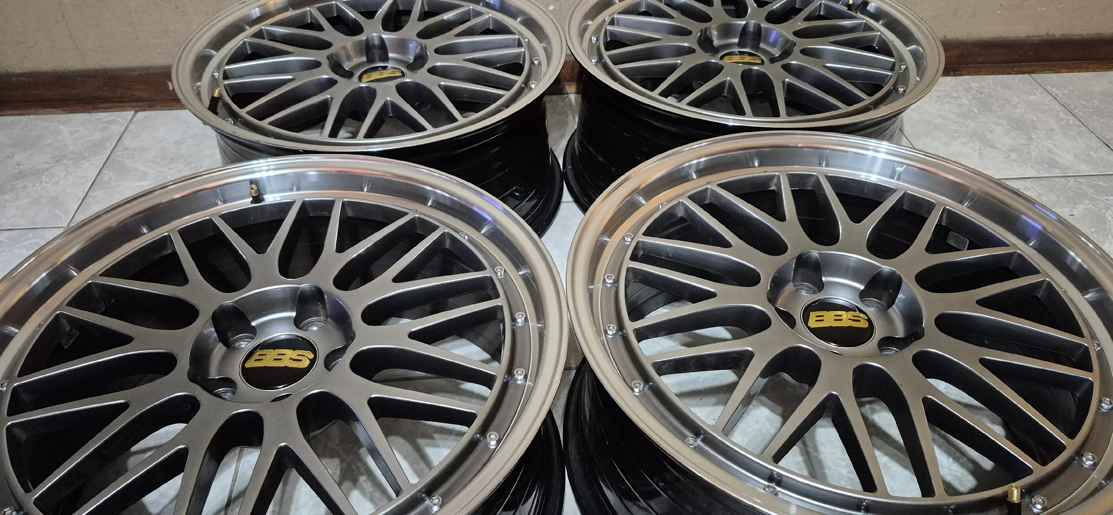 @Donny_Wheels