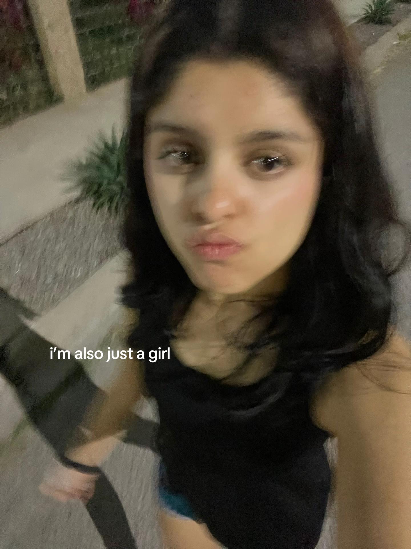 @sofía