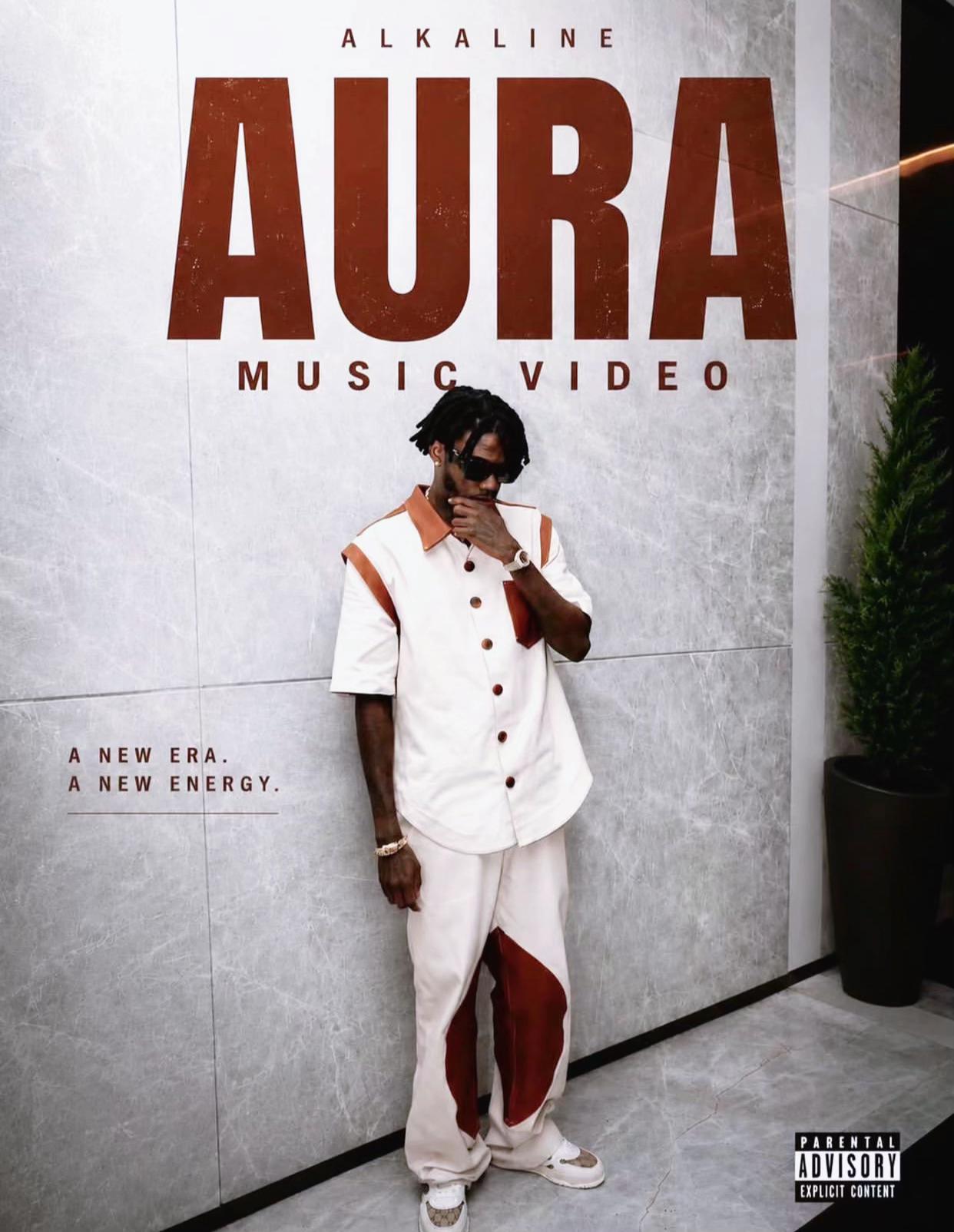 @🎭ALKALINE🛸