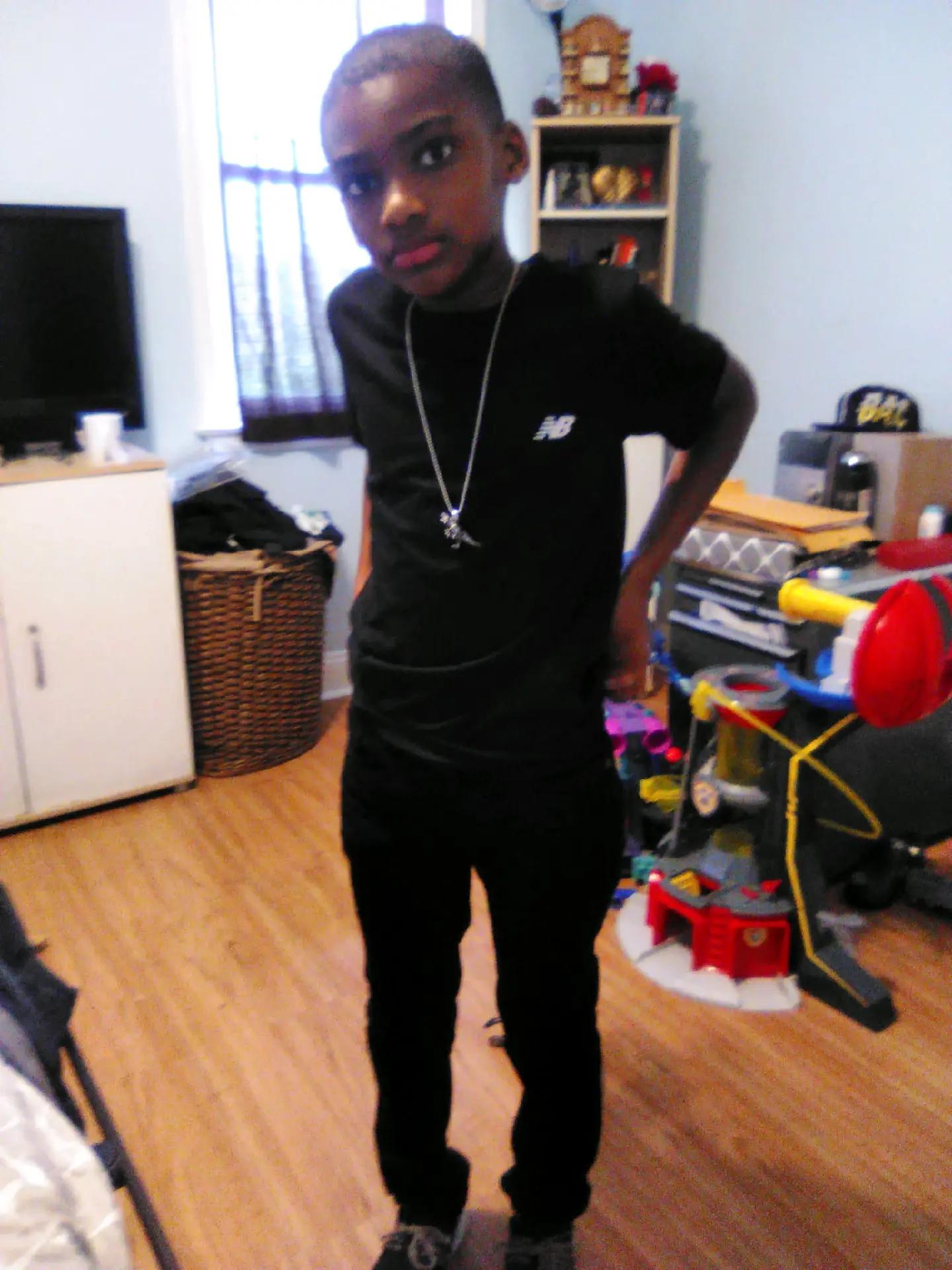 @YeaDat!
