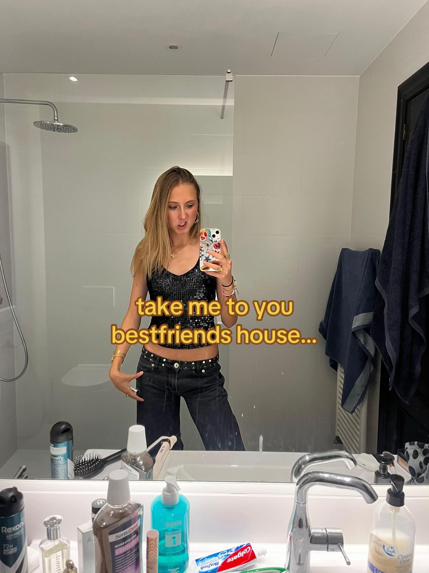 @patri dezcallar