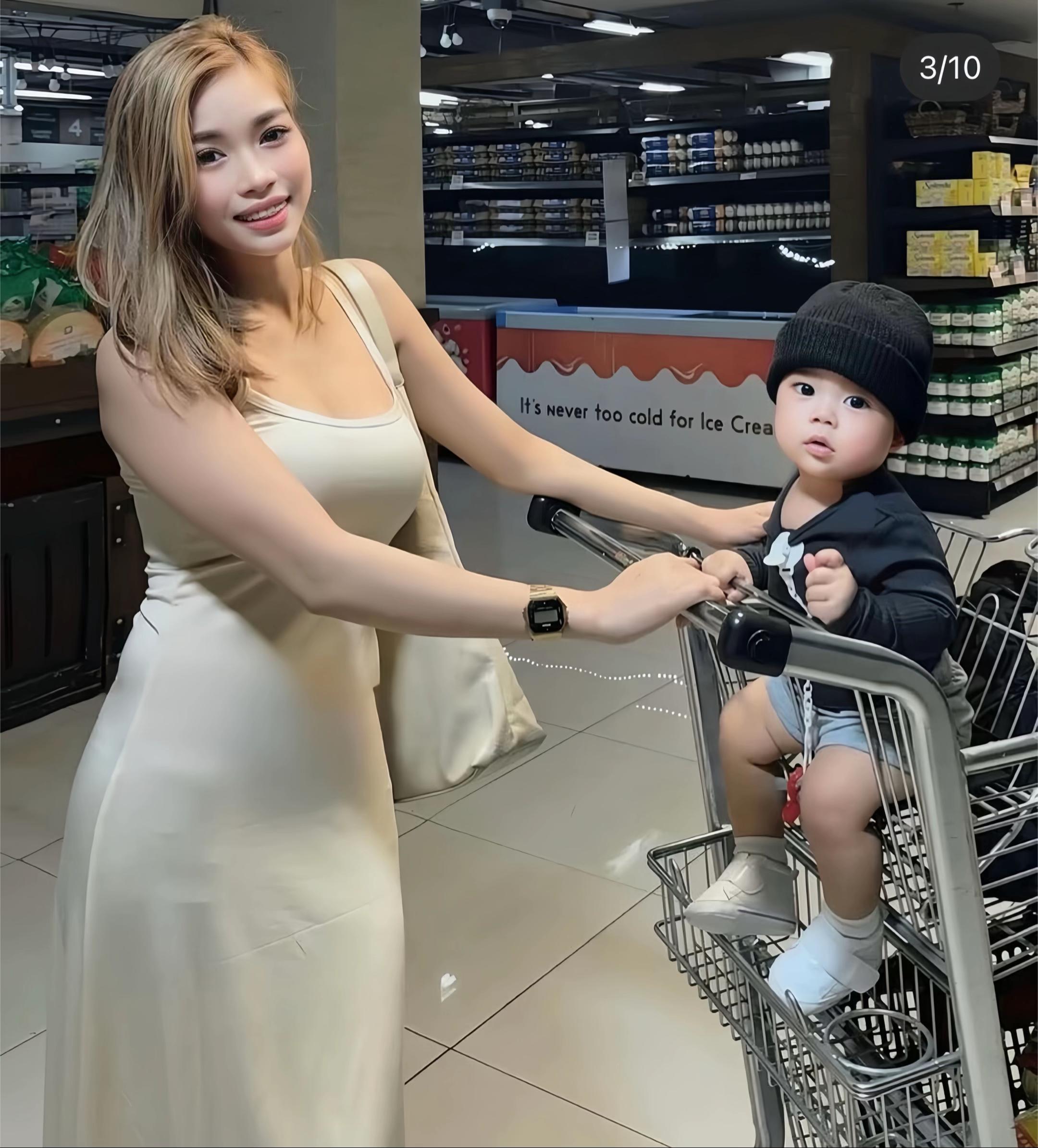 @prncs.mom_irl