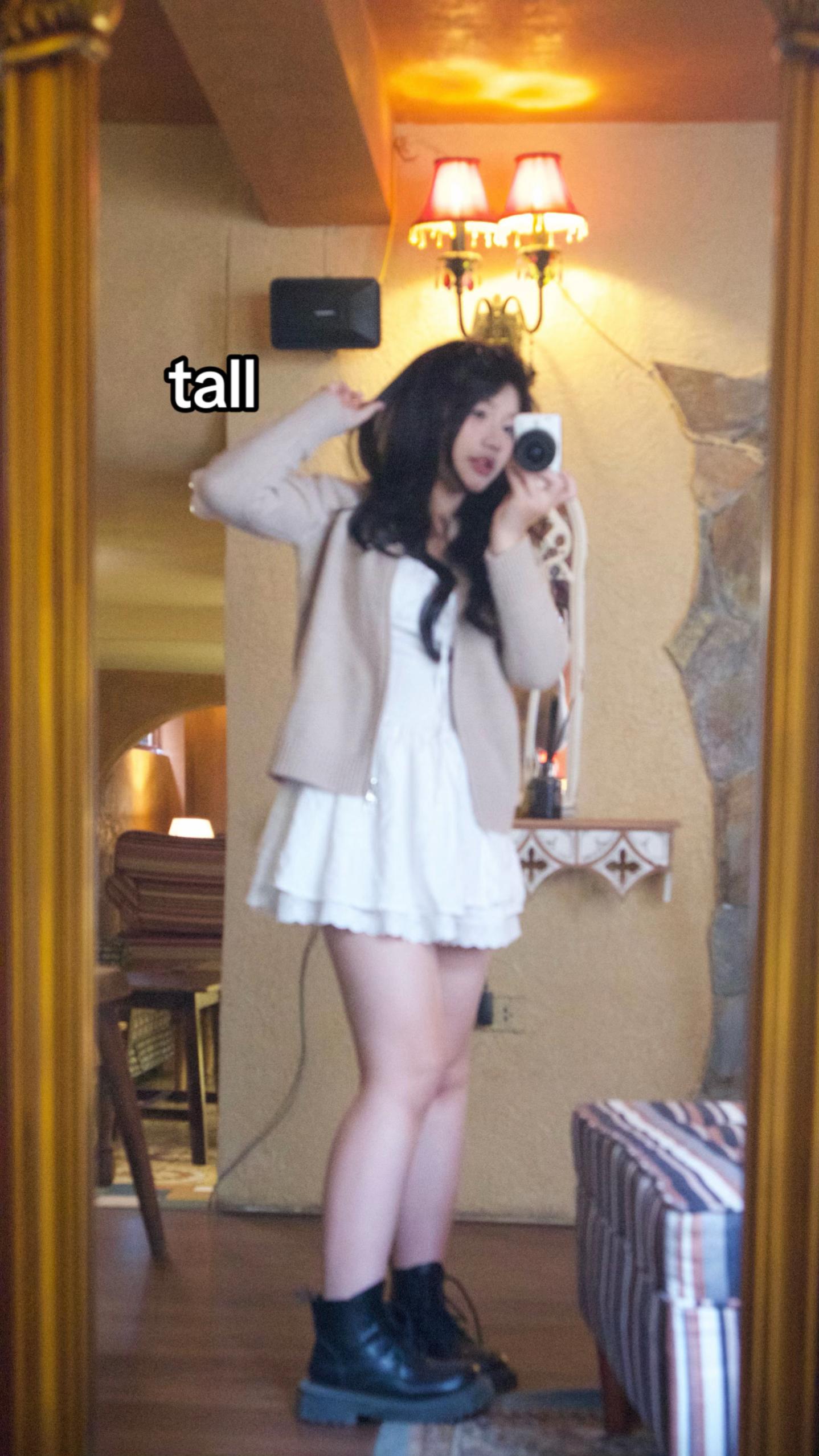 @amie