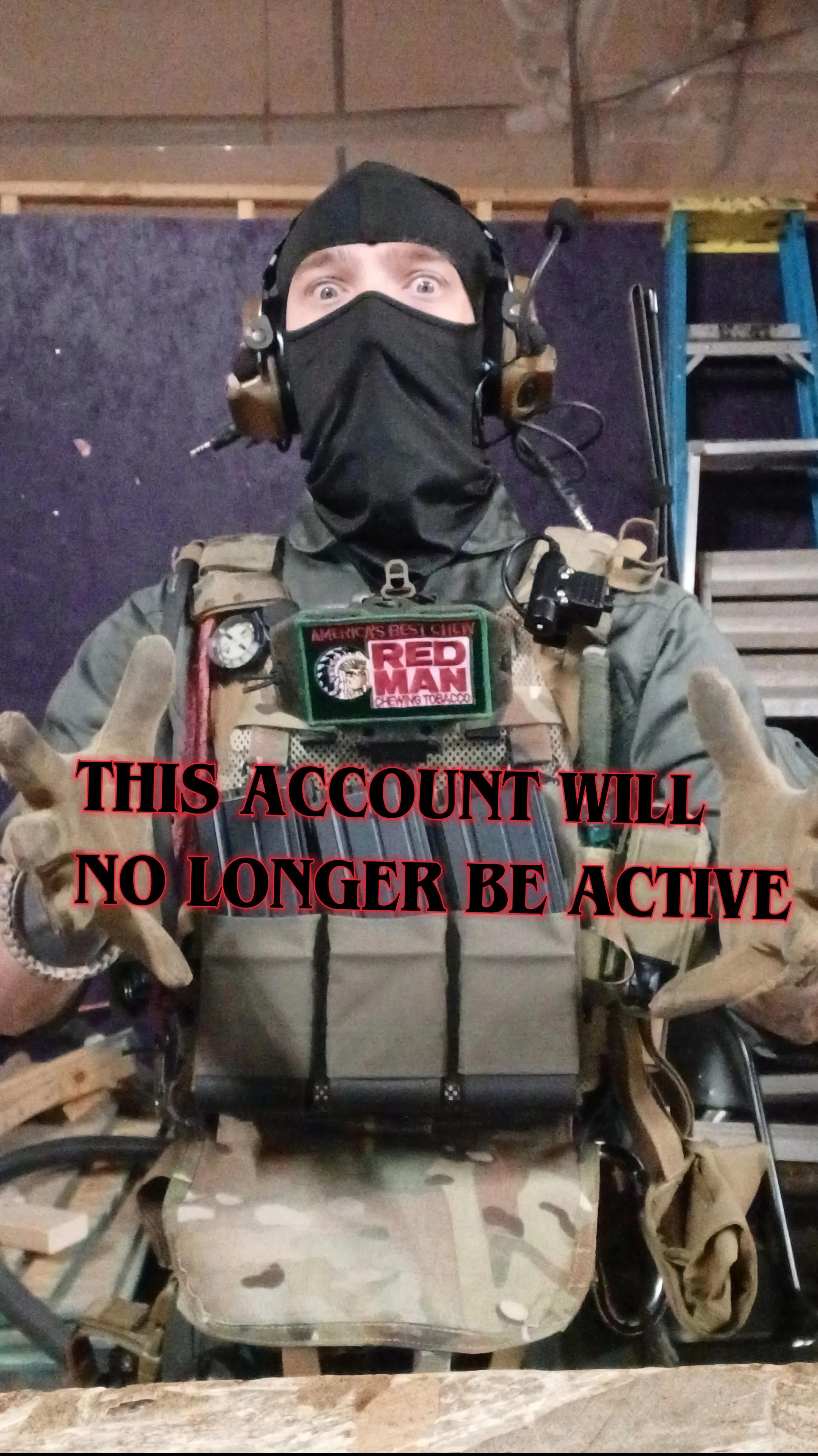 @New_Guy