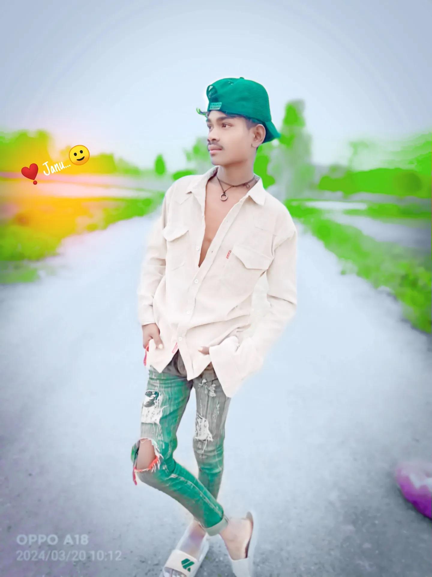 @Dinkar Kumar90