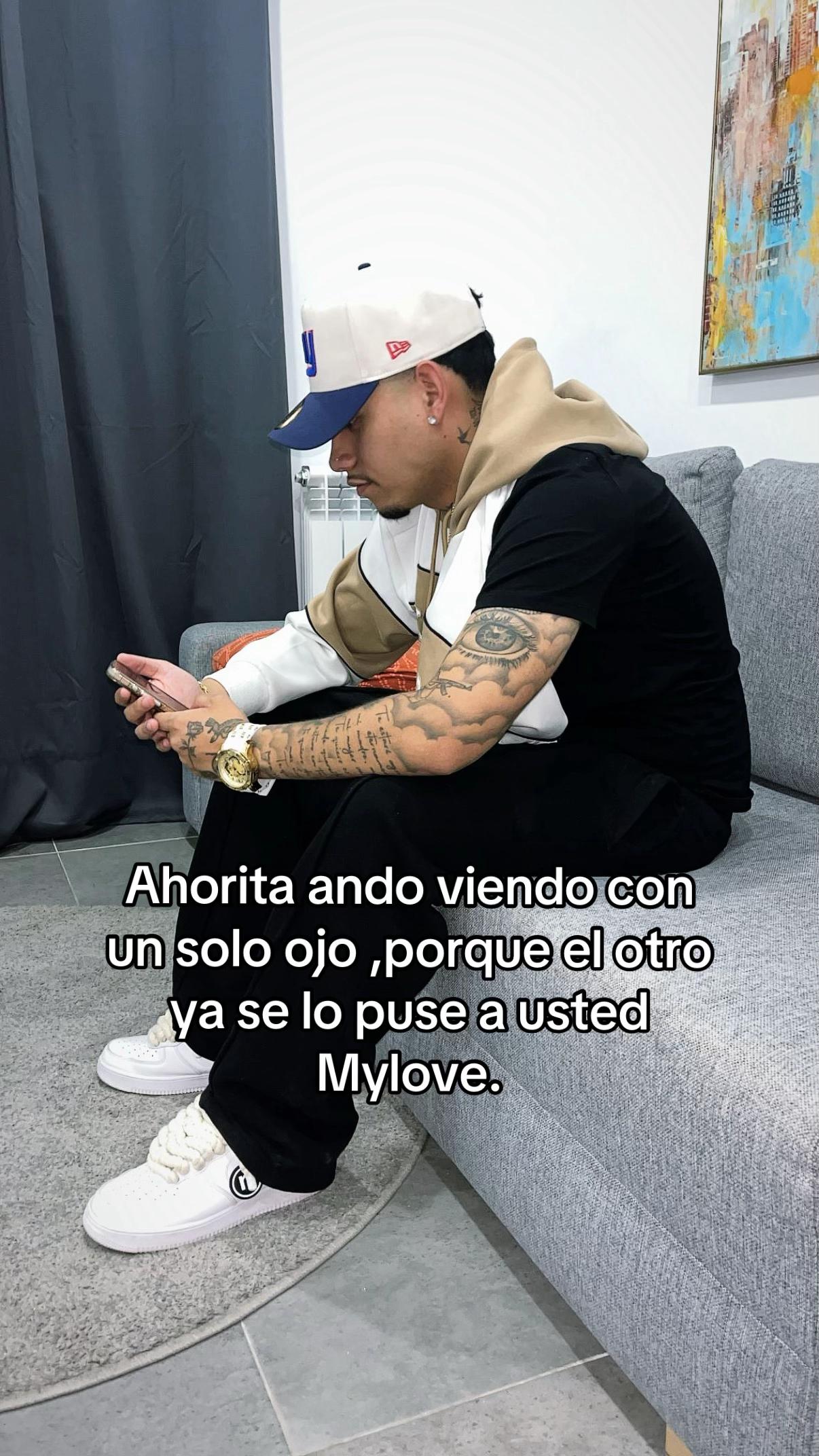 @Renzo Heredia Aranda