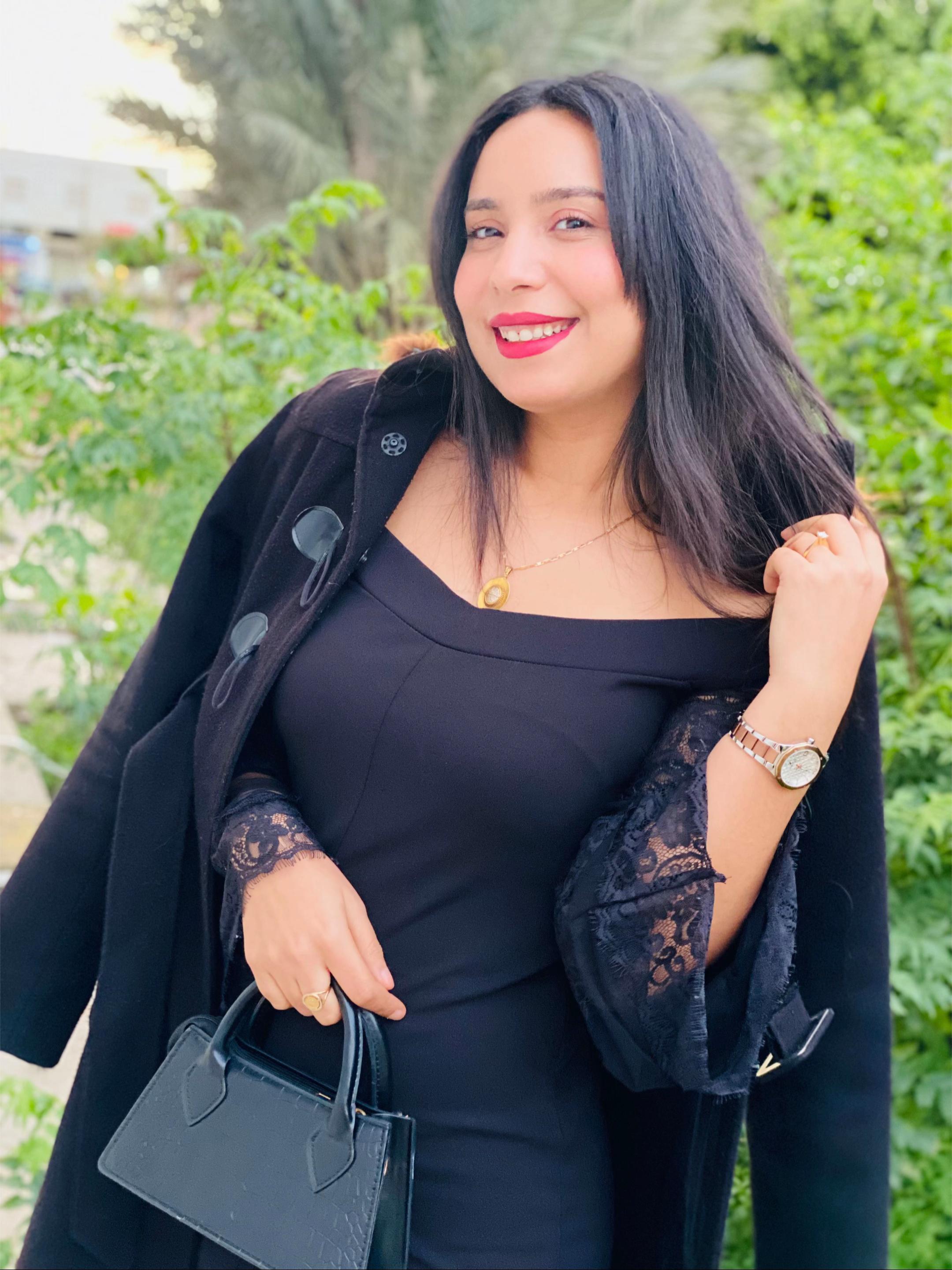 @ons_aidi