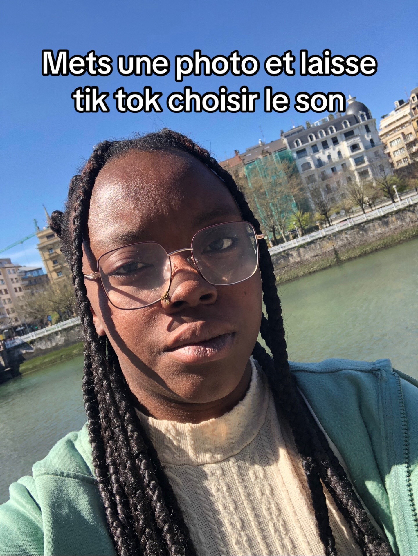 @ᴍᴀʀᴄᴇʟɪɴᴇ👑