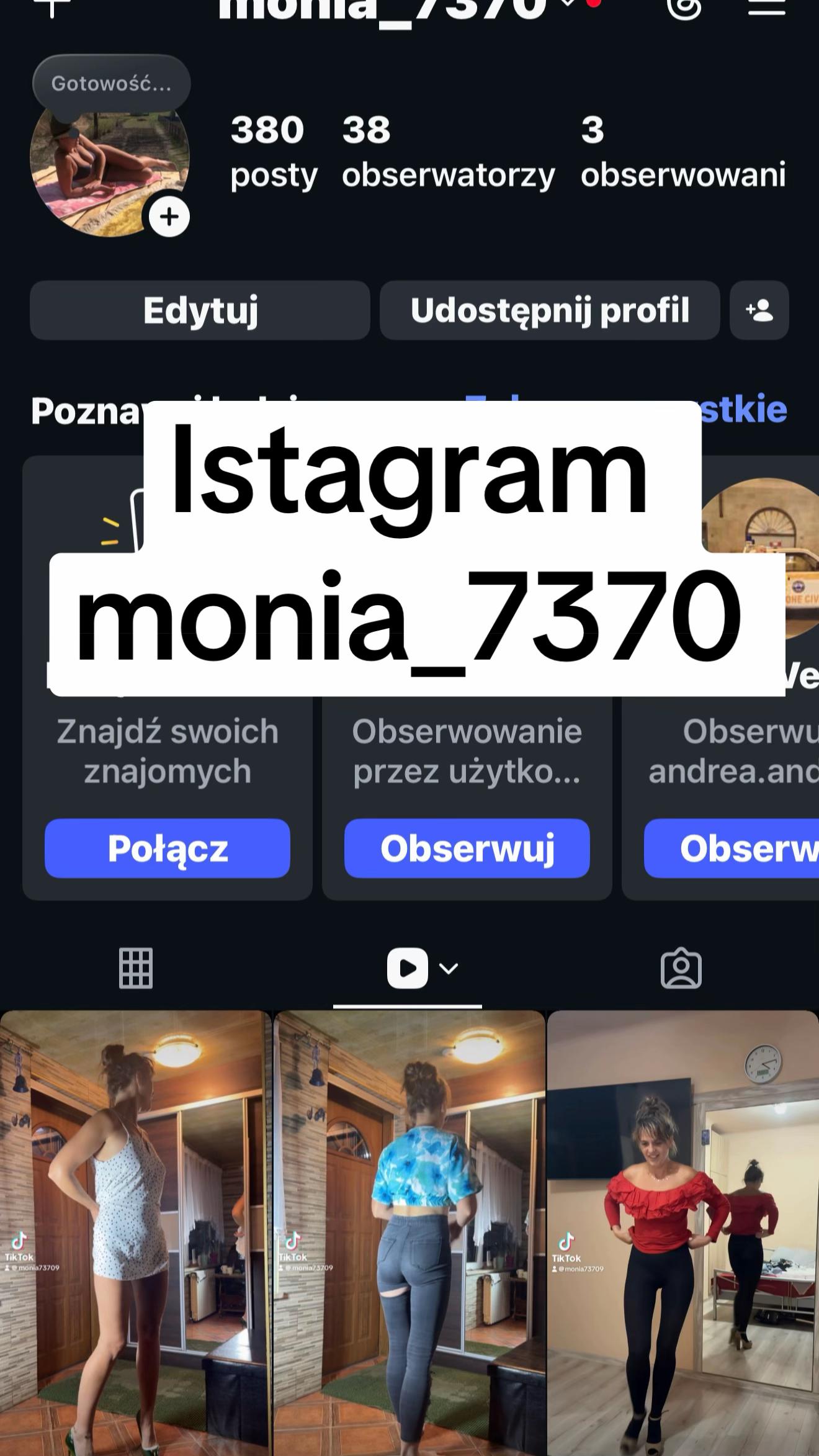 @monia48331