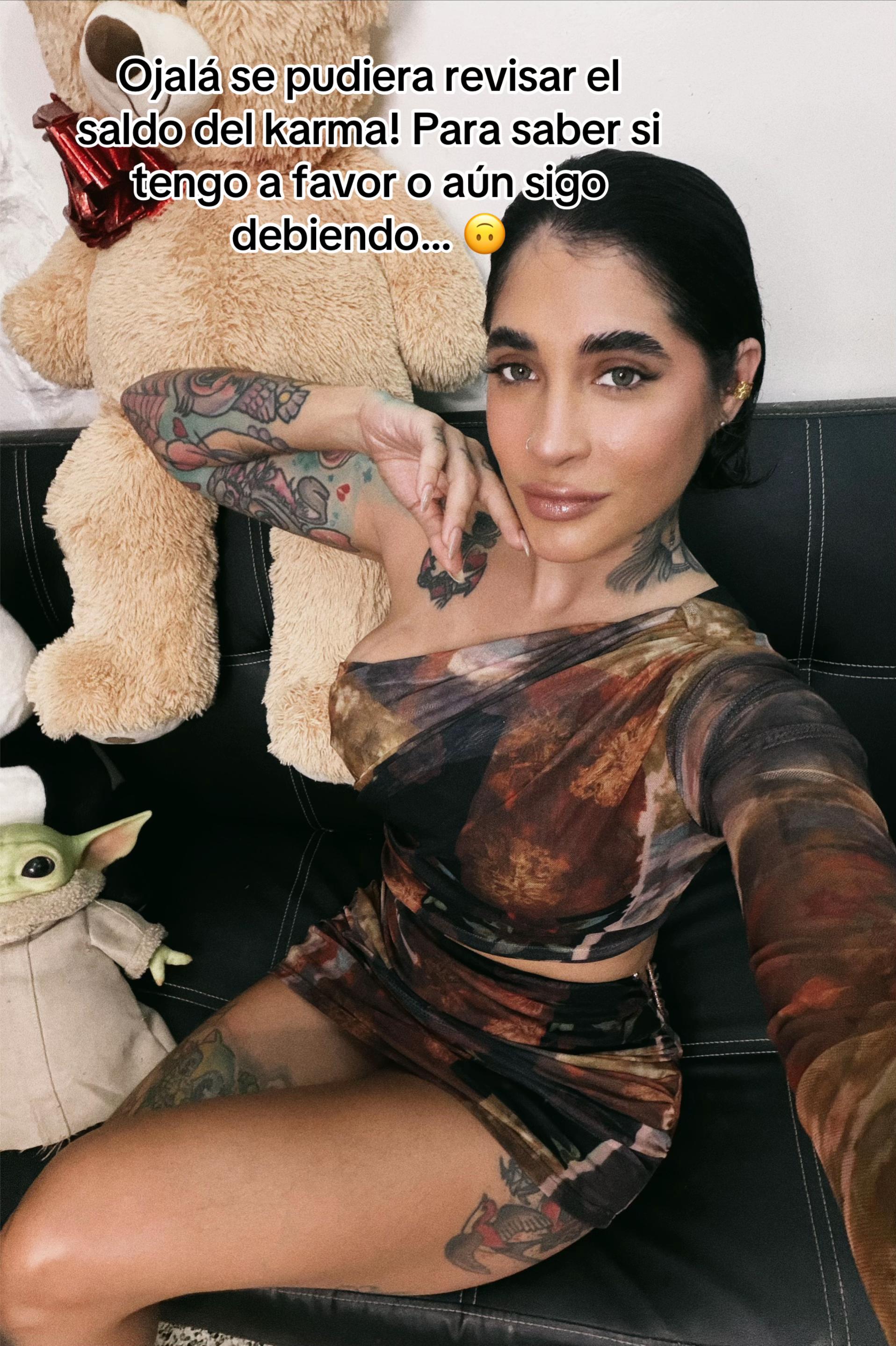 @Laura Olivieri