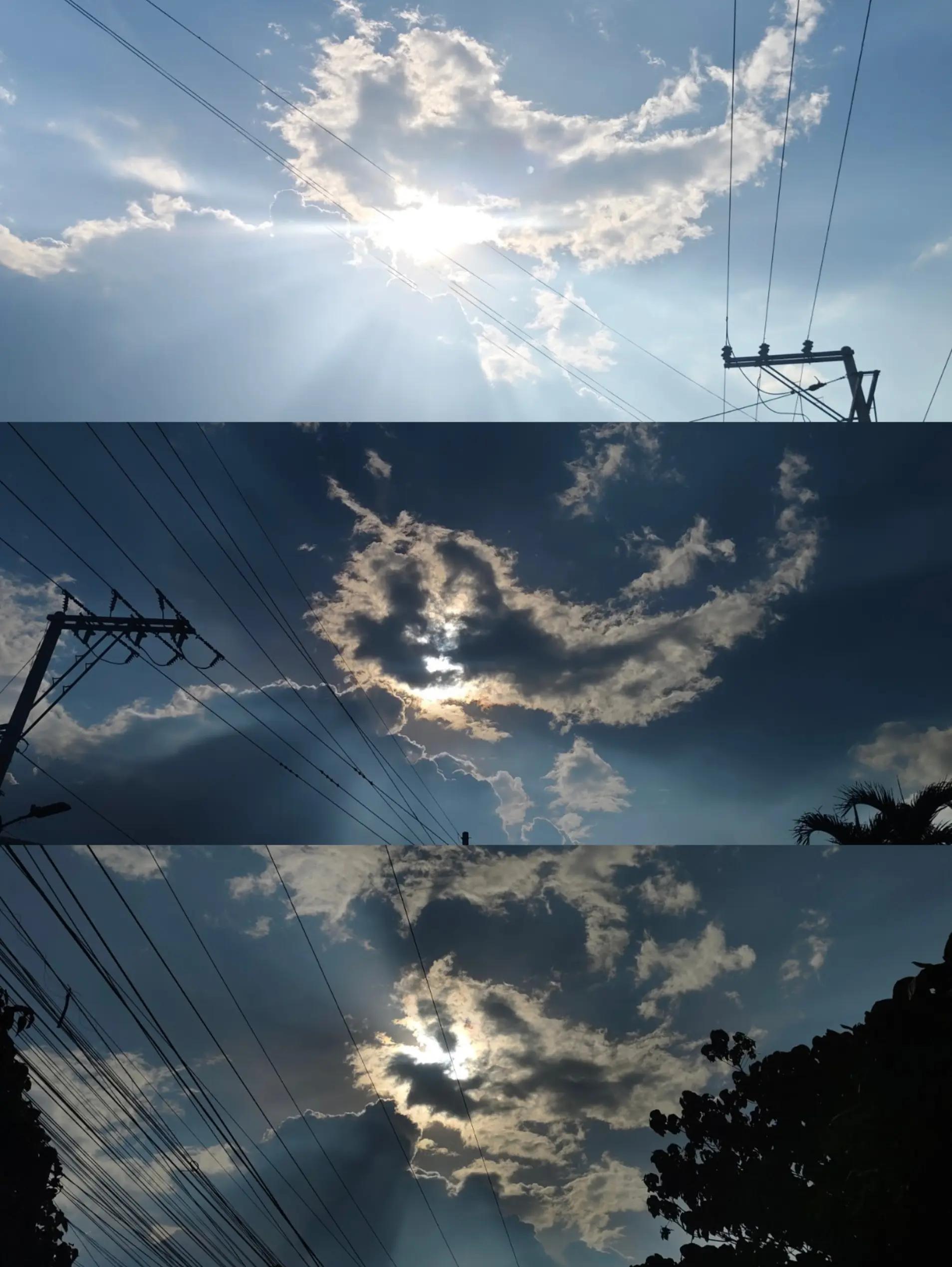 @💫 𝓘𝓻𝓮𝓷 ✨