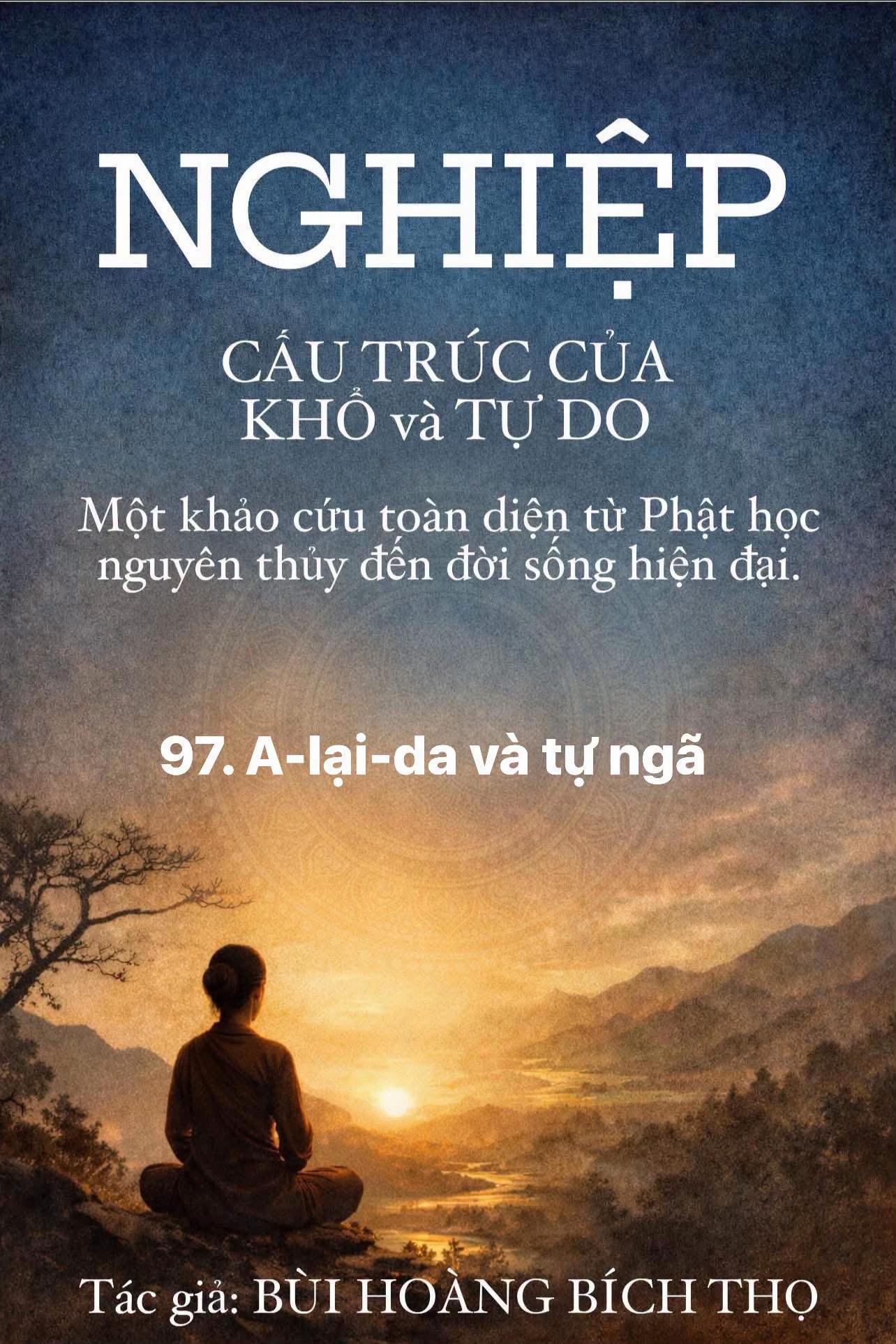 @buihoangbichtho