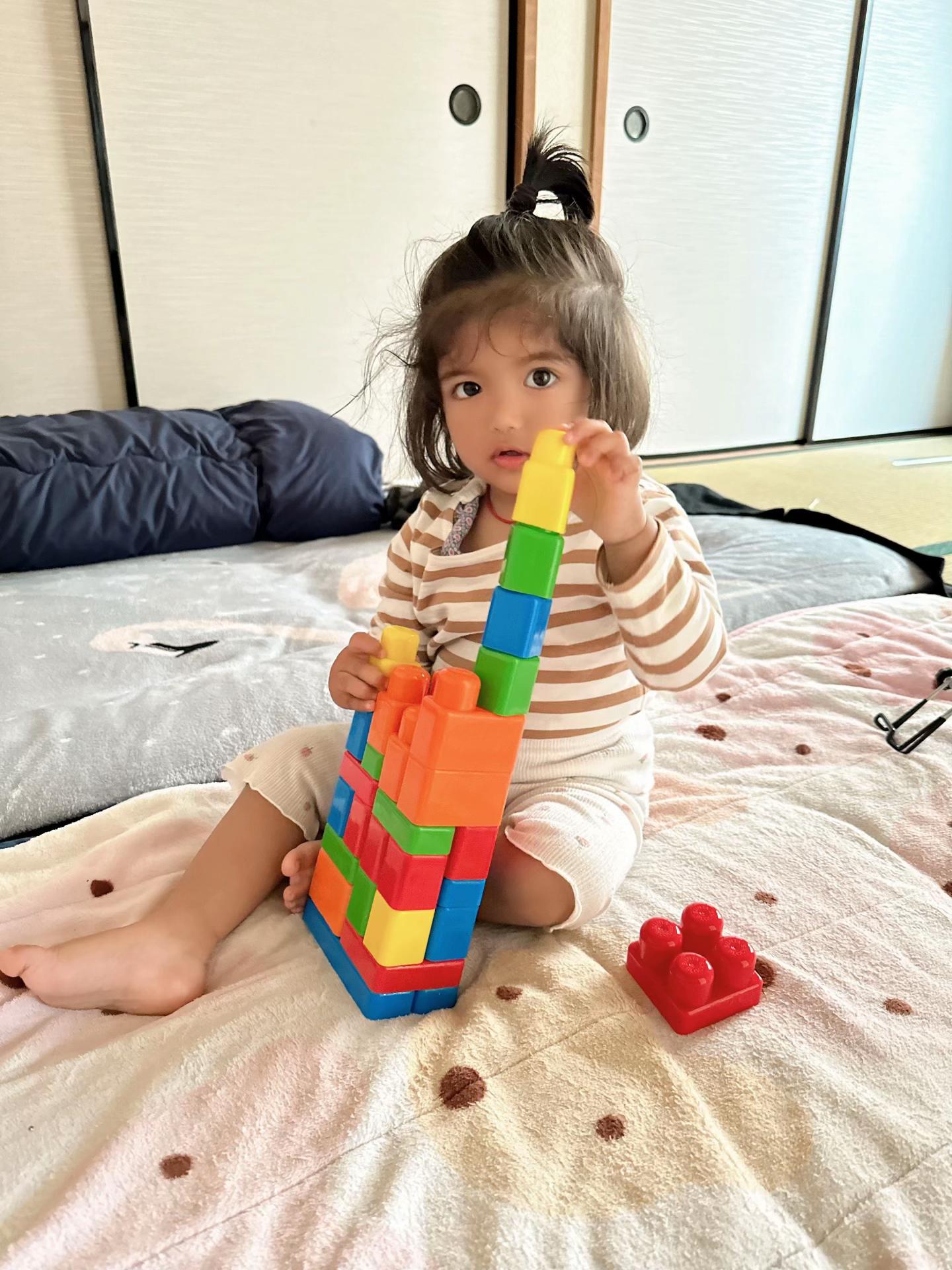 @🧿🦋RoShINa BuDhAtHoKi🦋🧿🇯🇵