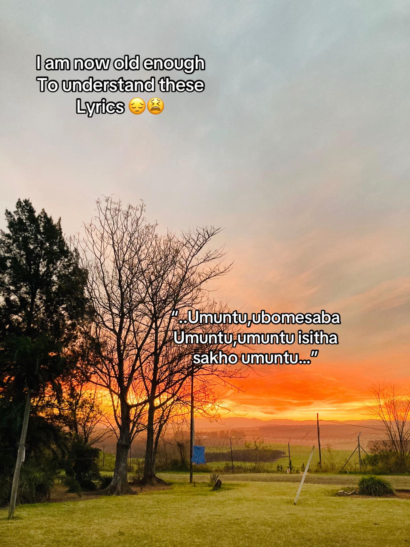 @️icala_lomzali