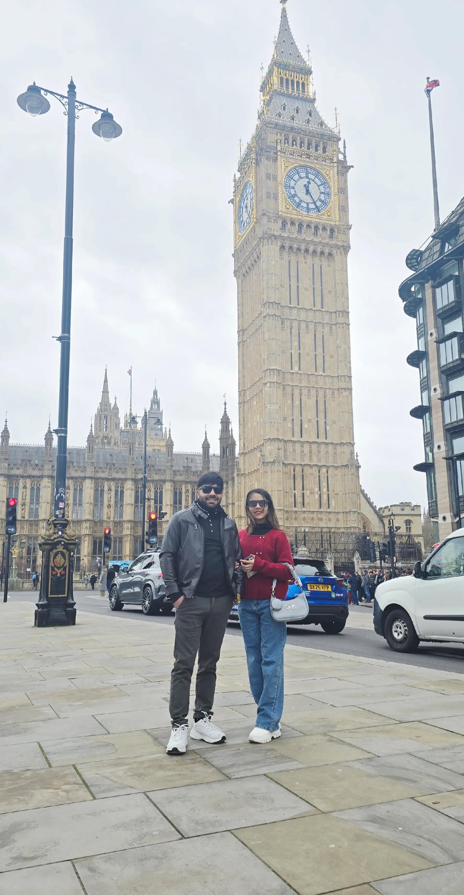 @Prakash Ghimire🇳🇵✈️🇬🇧🧔&zwj;♂️