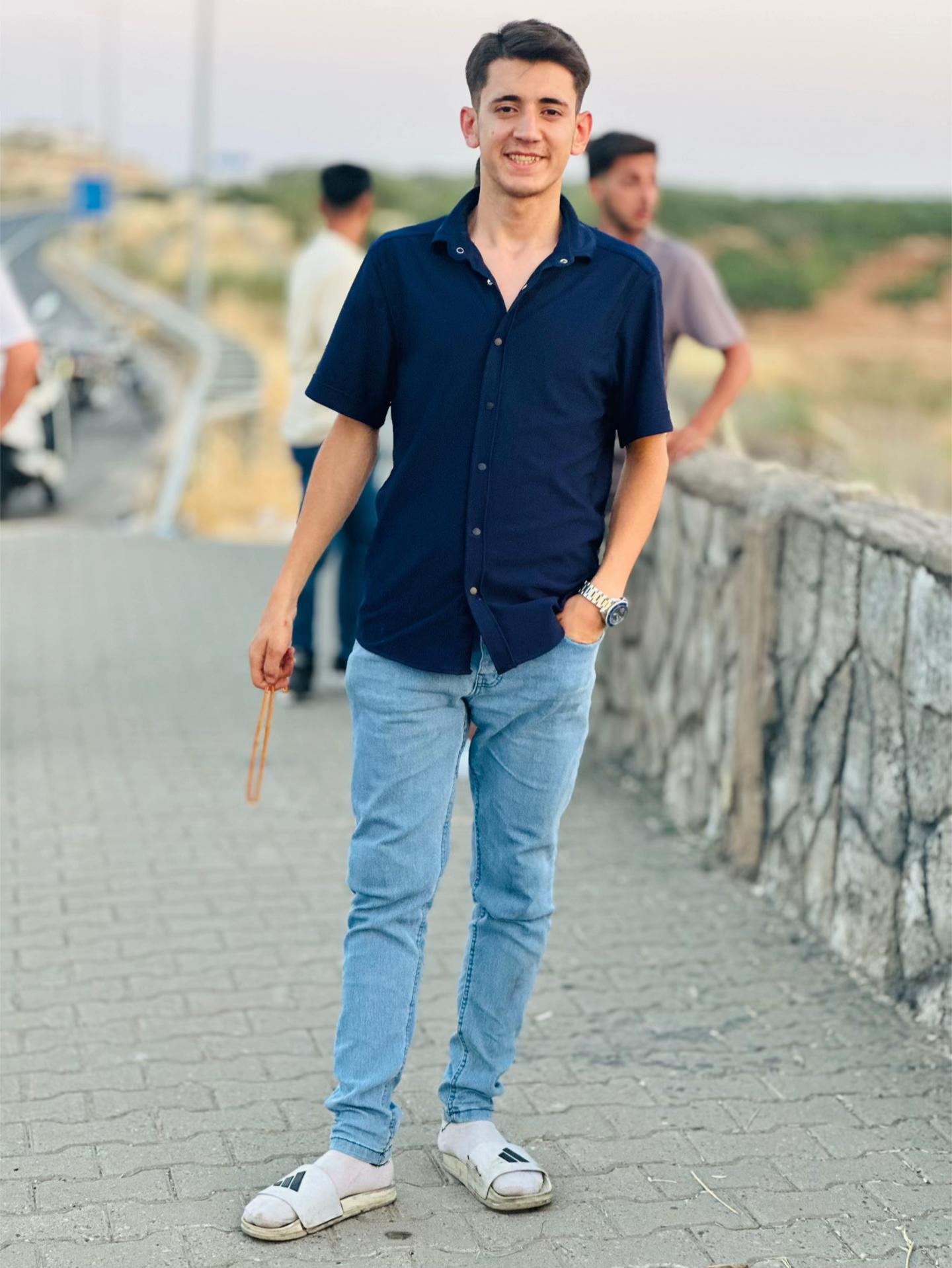 @İbrahim &Ccedil;akar
