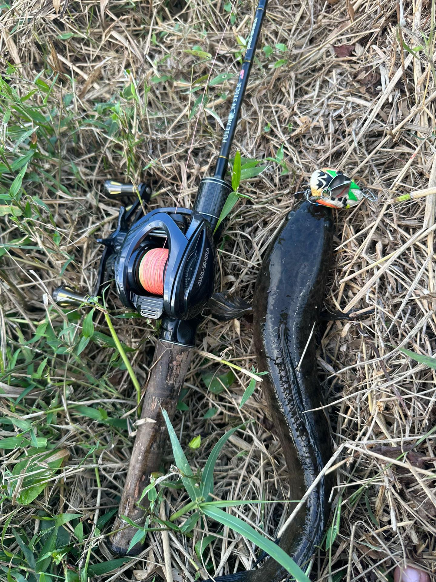 @muaz🎣