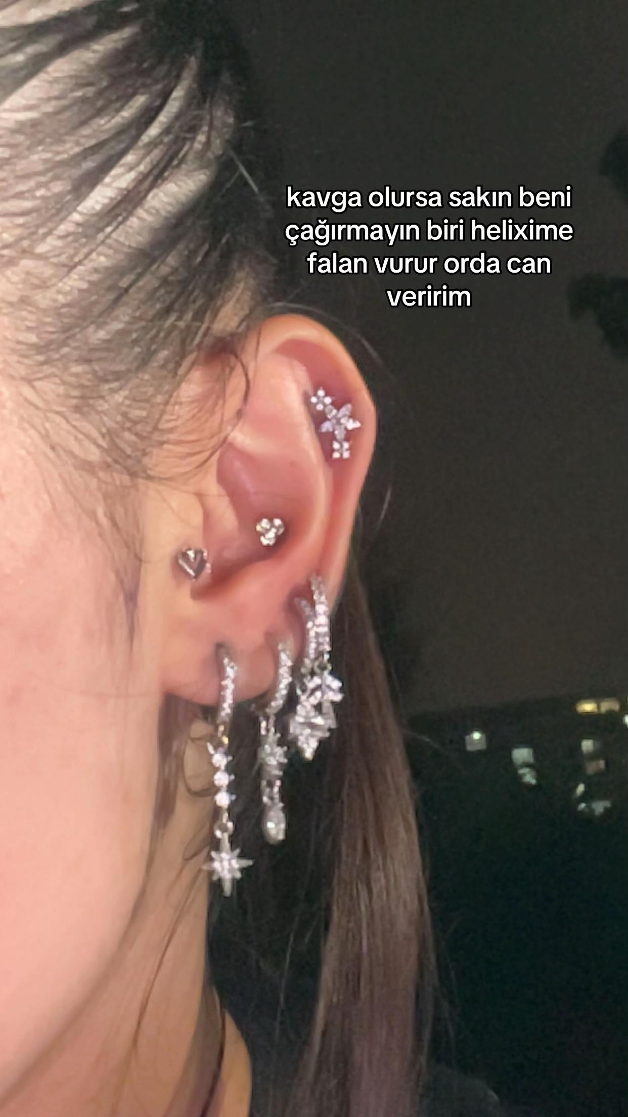 @adanakebap