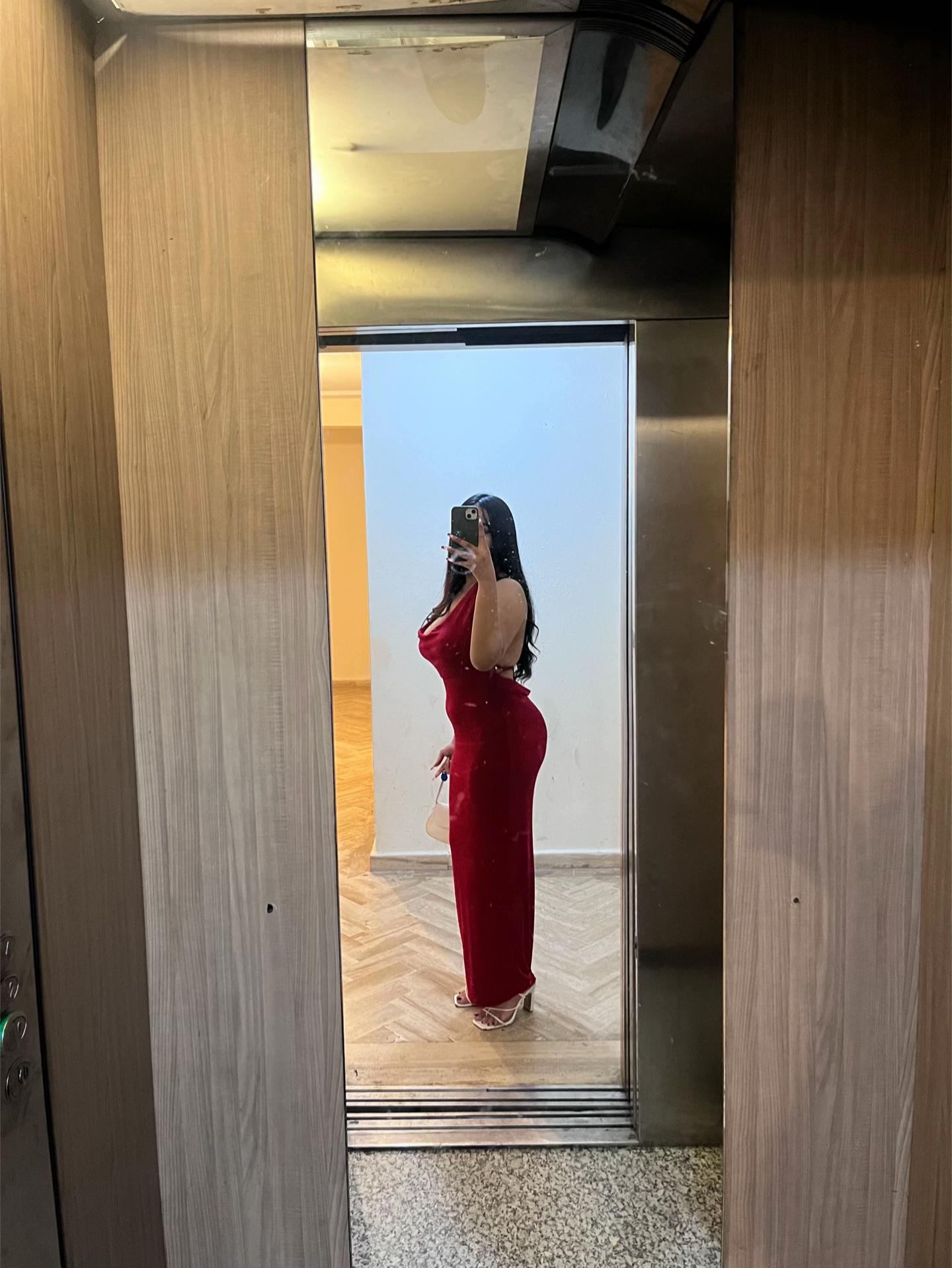 @Sophia.mr