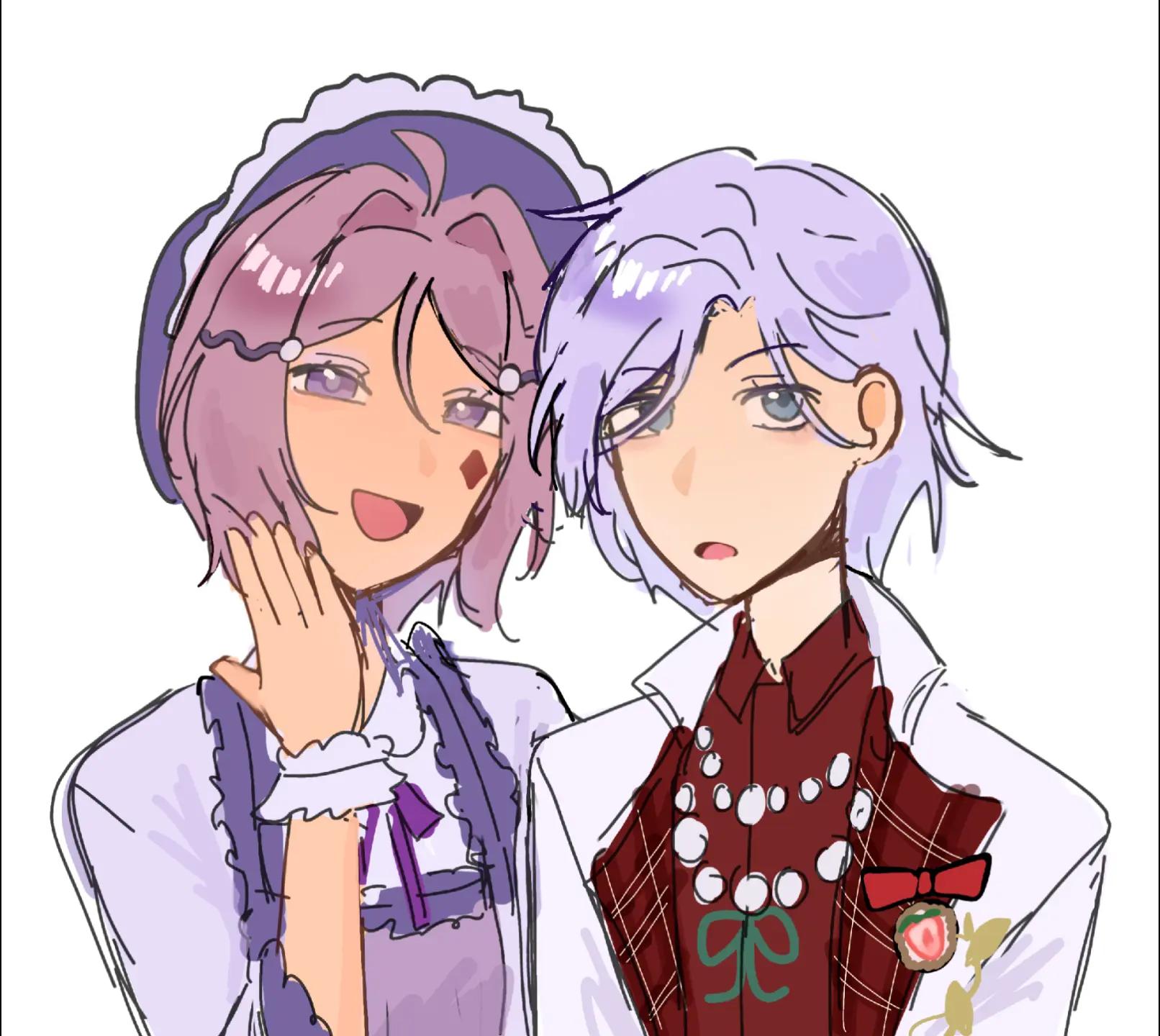 @nisa