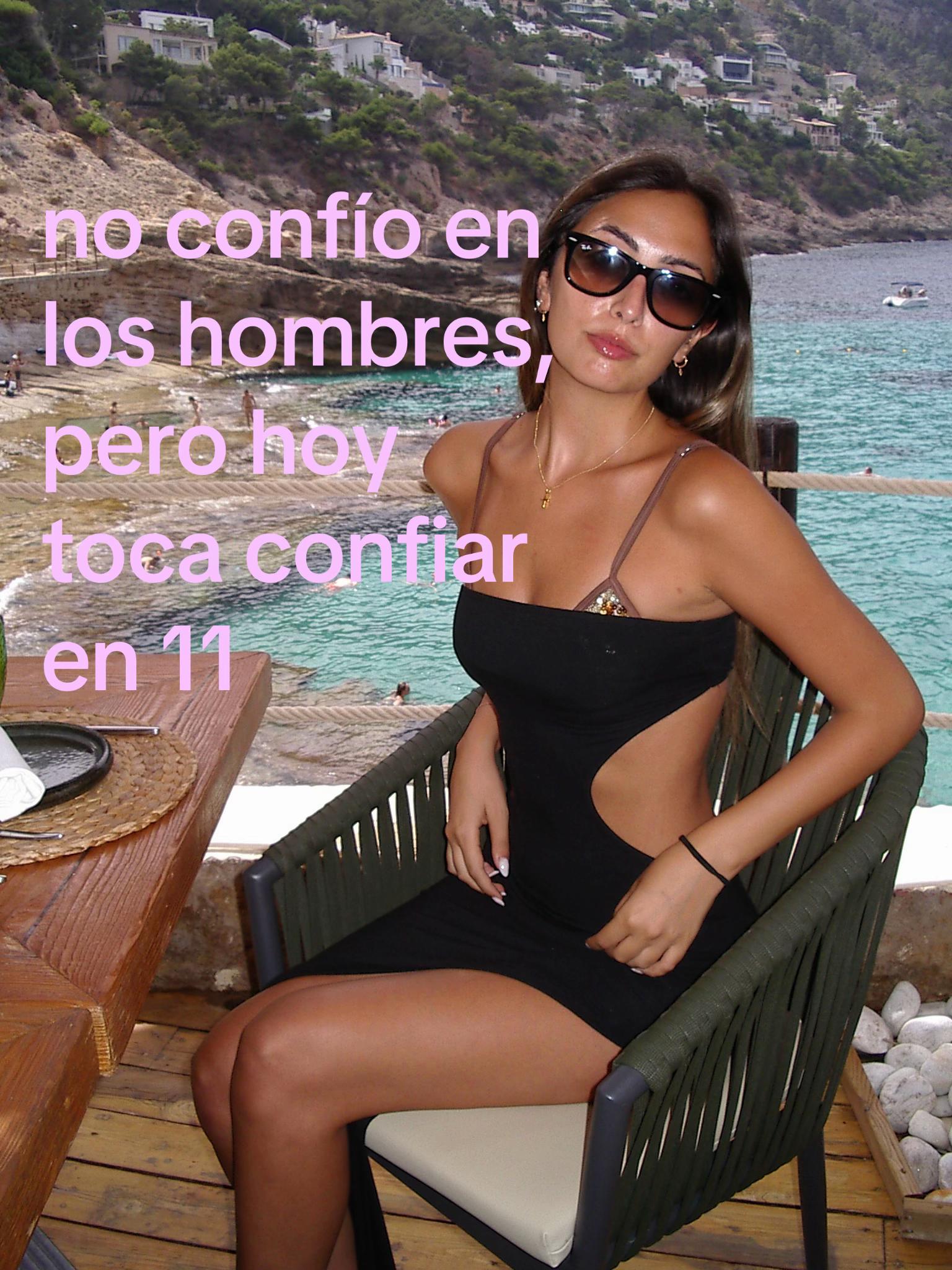 @annarodriguez