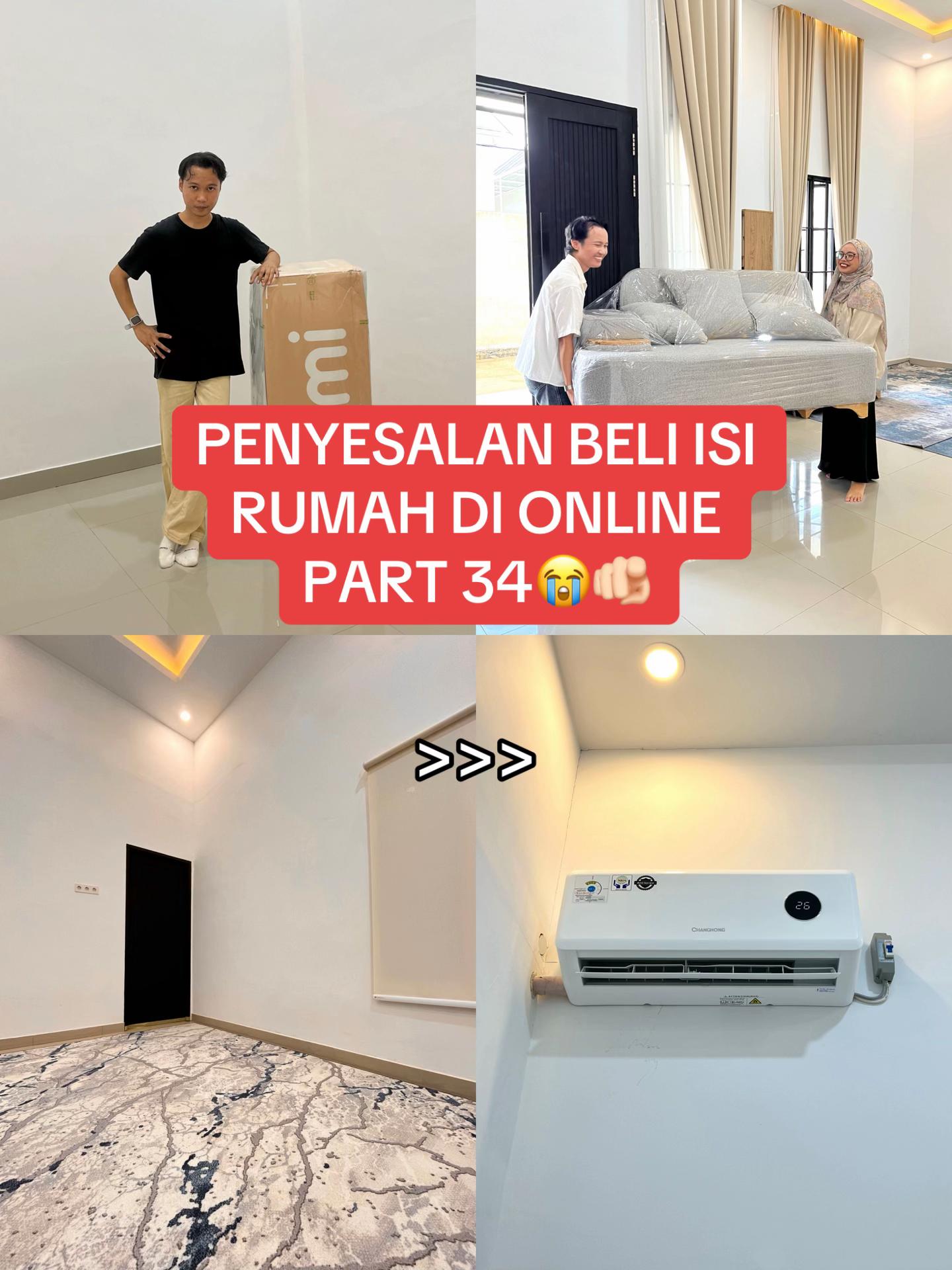 @IG : muhammadfauzi746