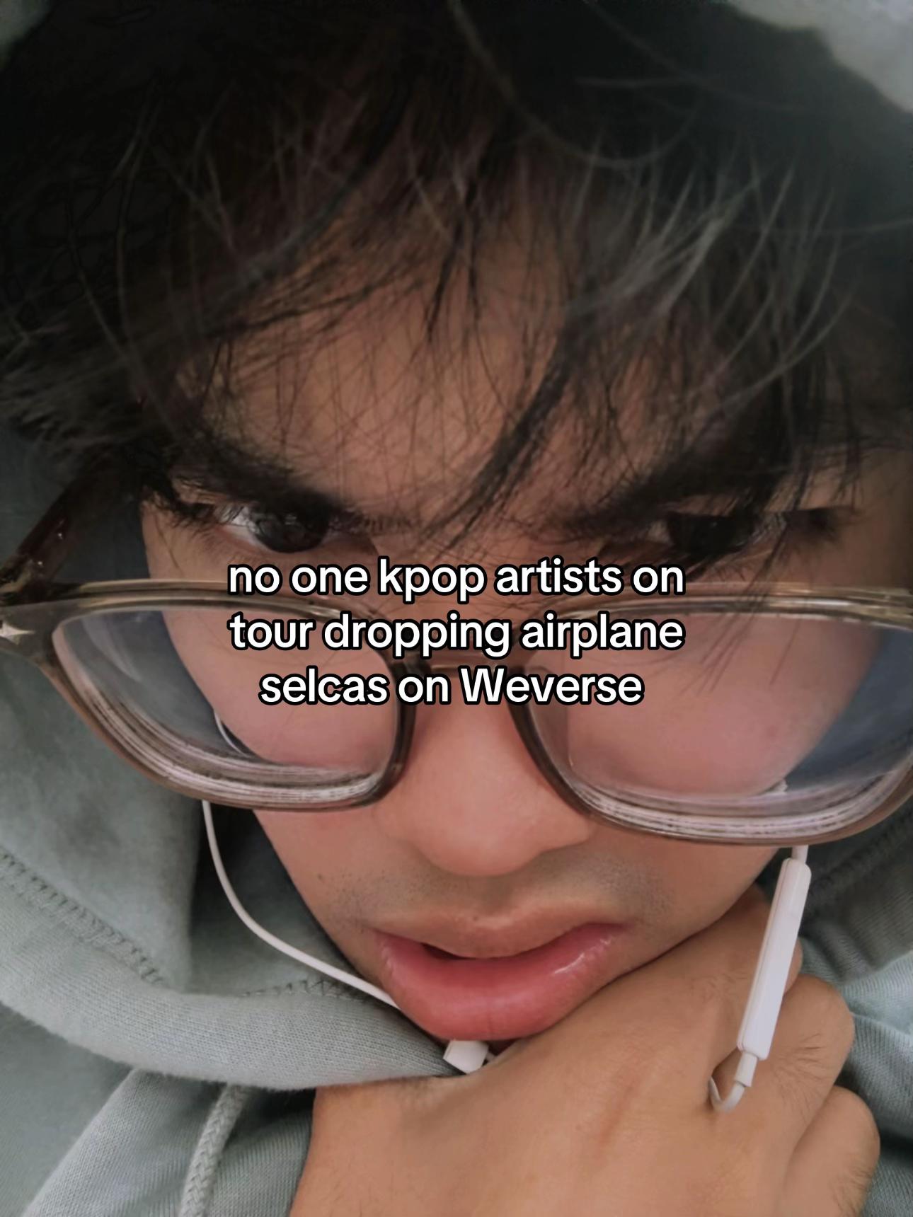 @yng.raf.won