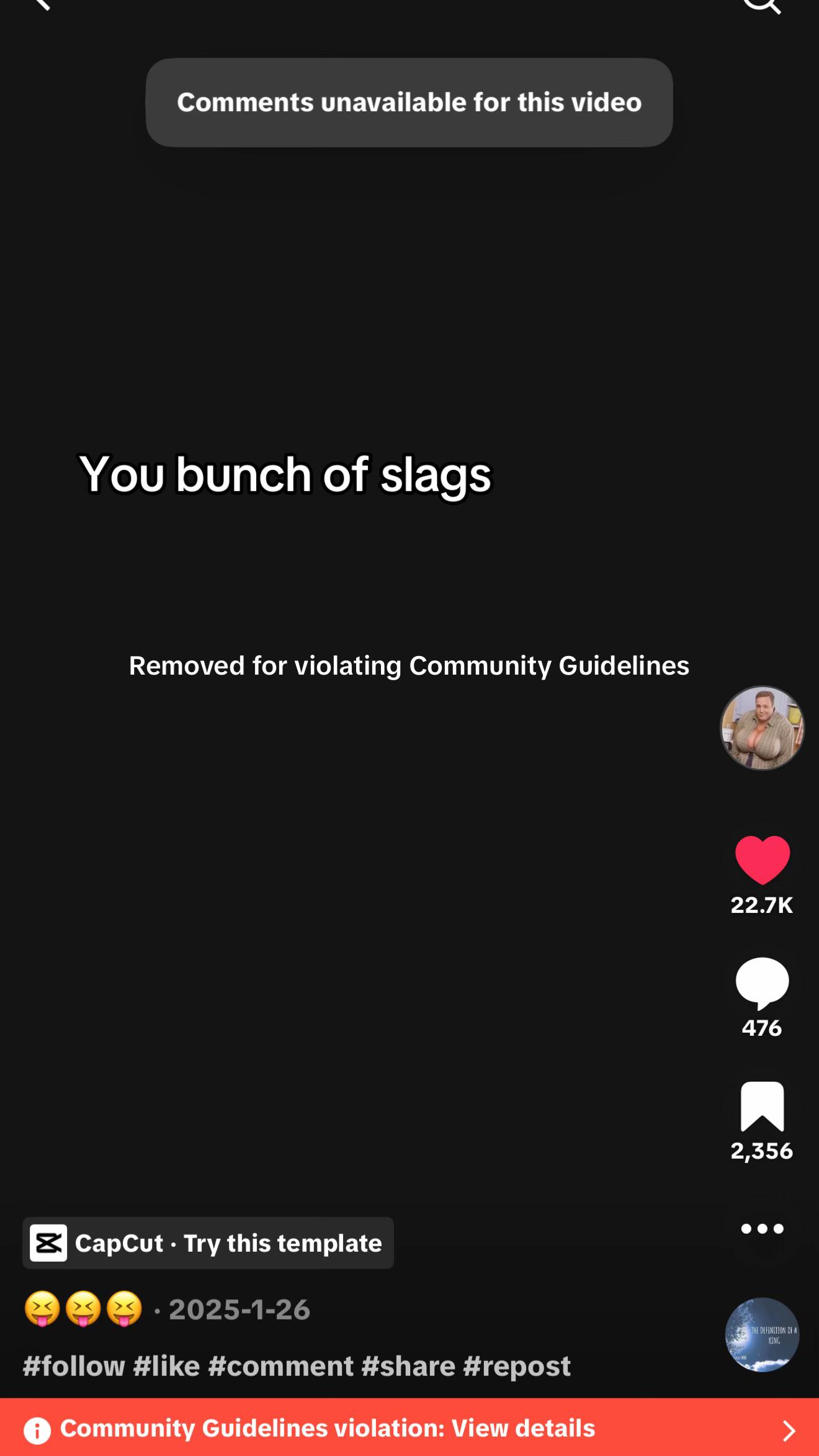 @user9wbsgkhnfs