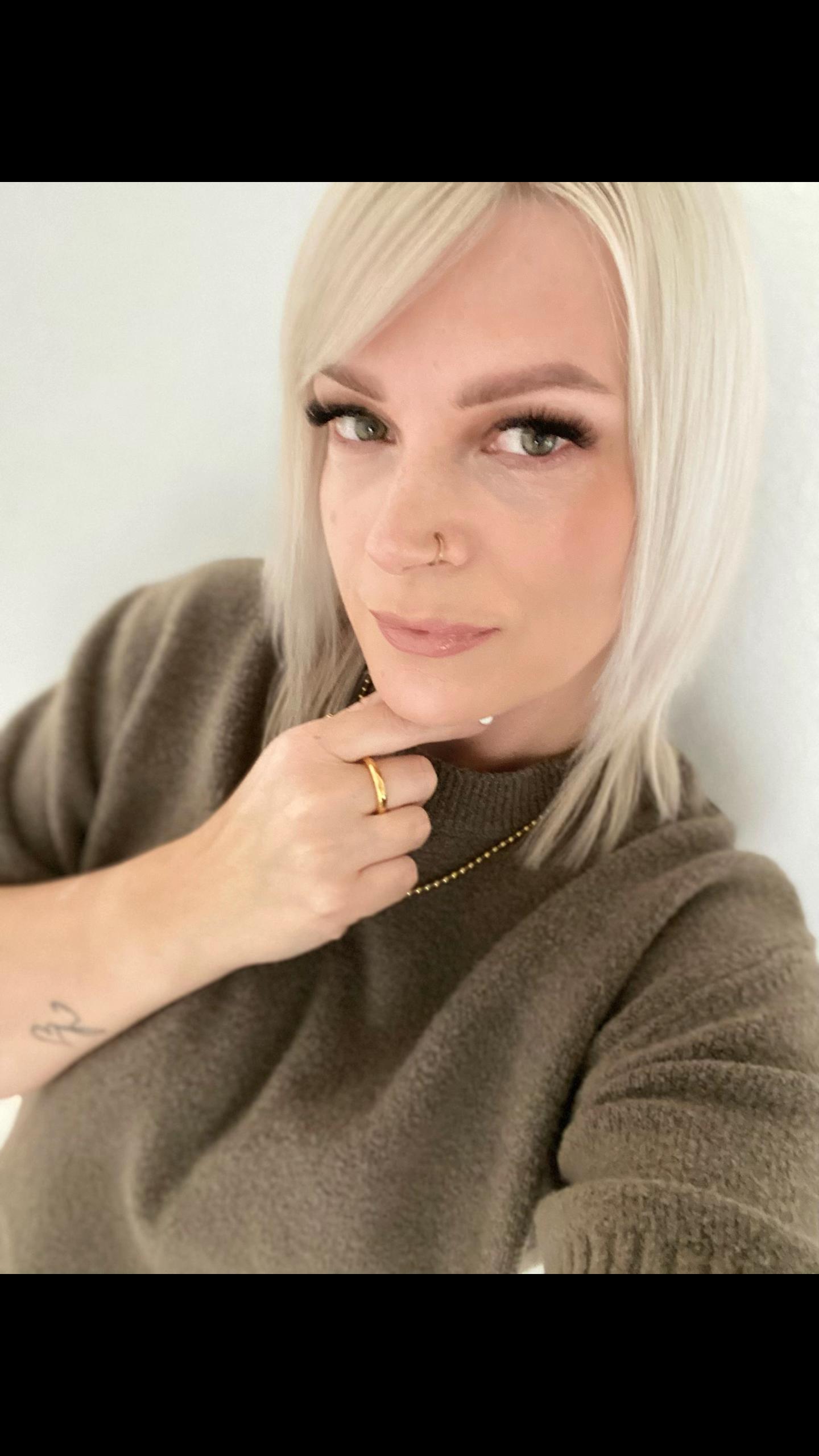 @nici_fashionmummy