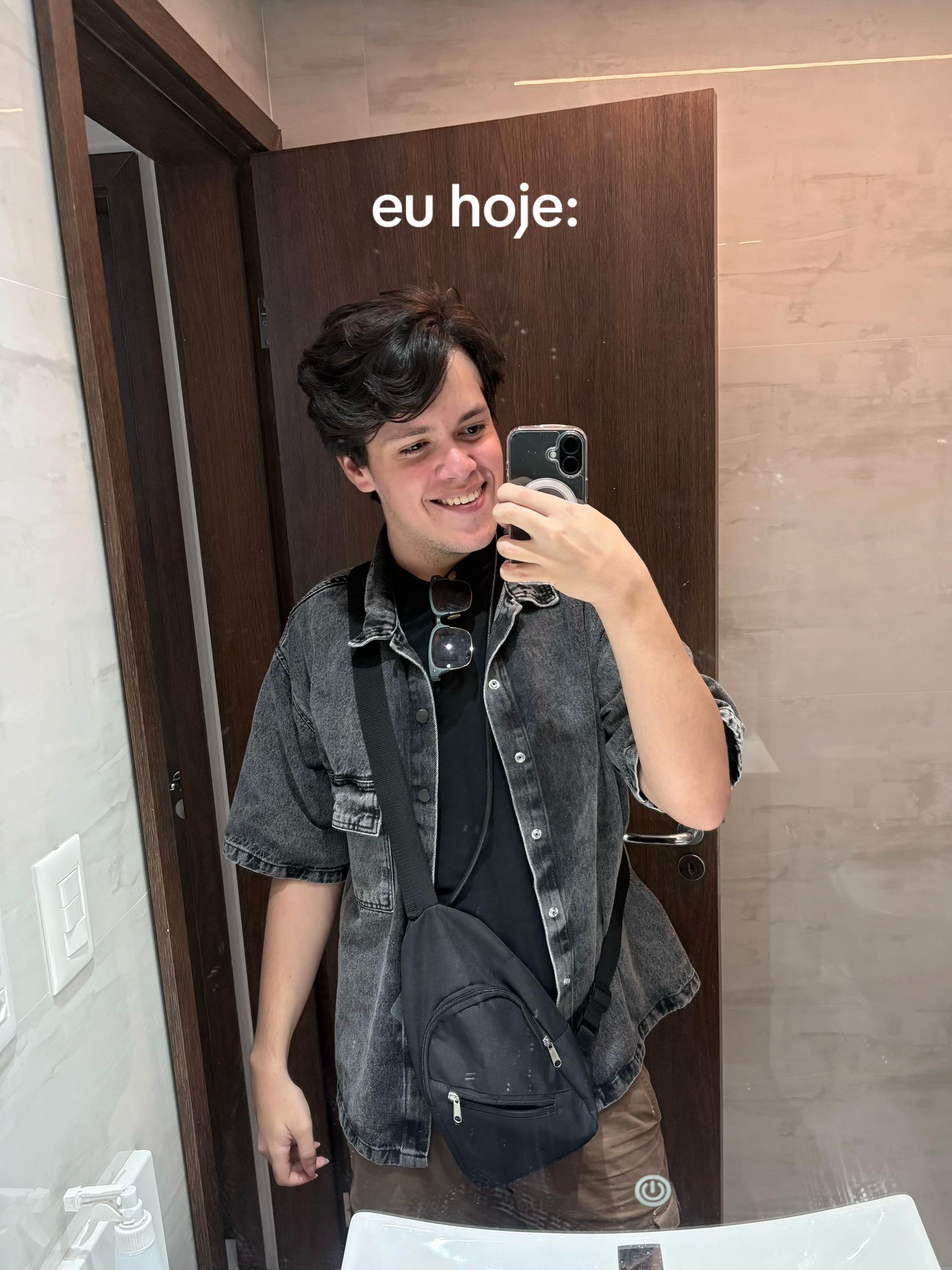 @Fernando Tourinho