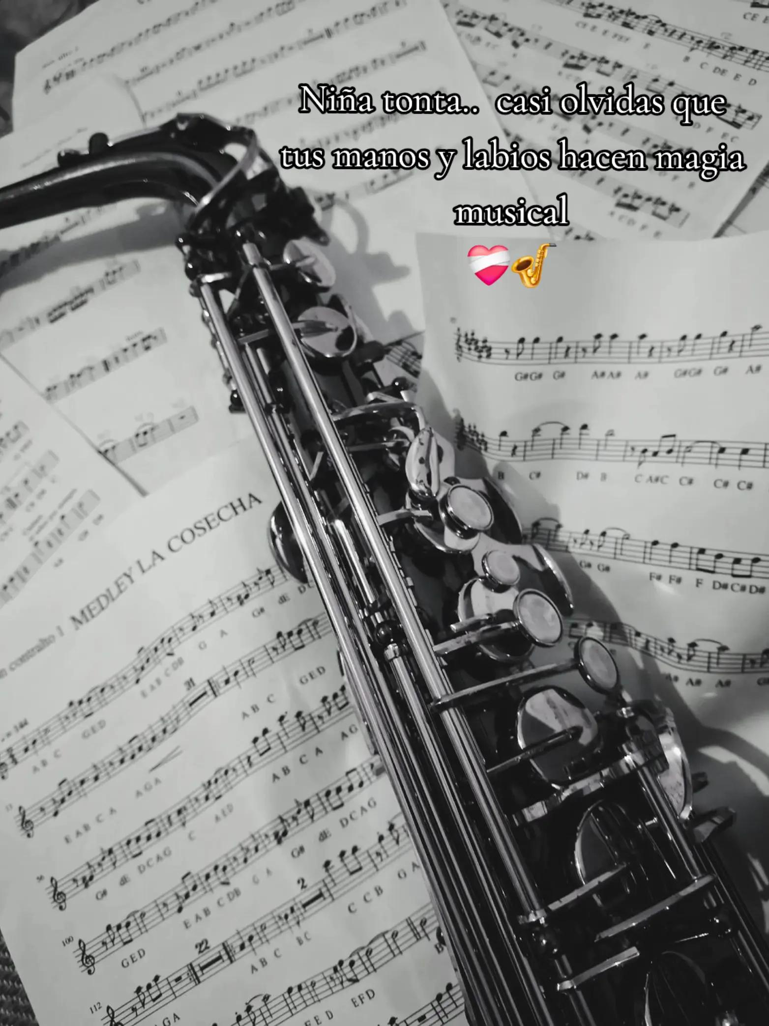 @Ema✨️🎷