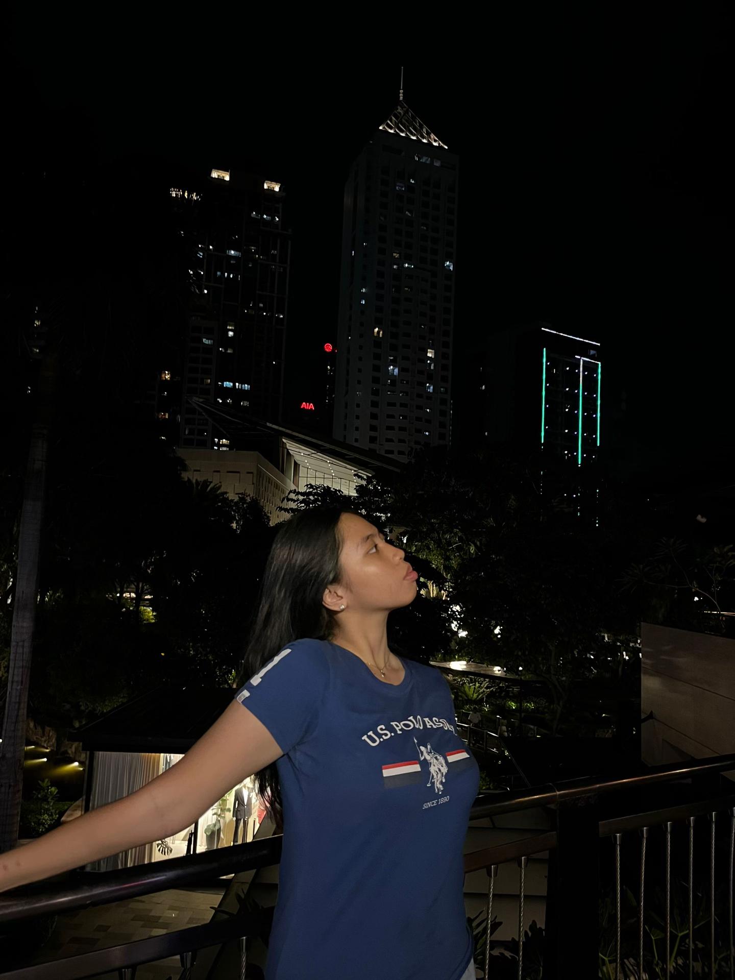 @shannen ✨