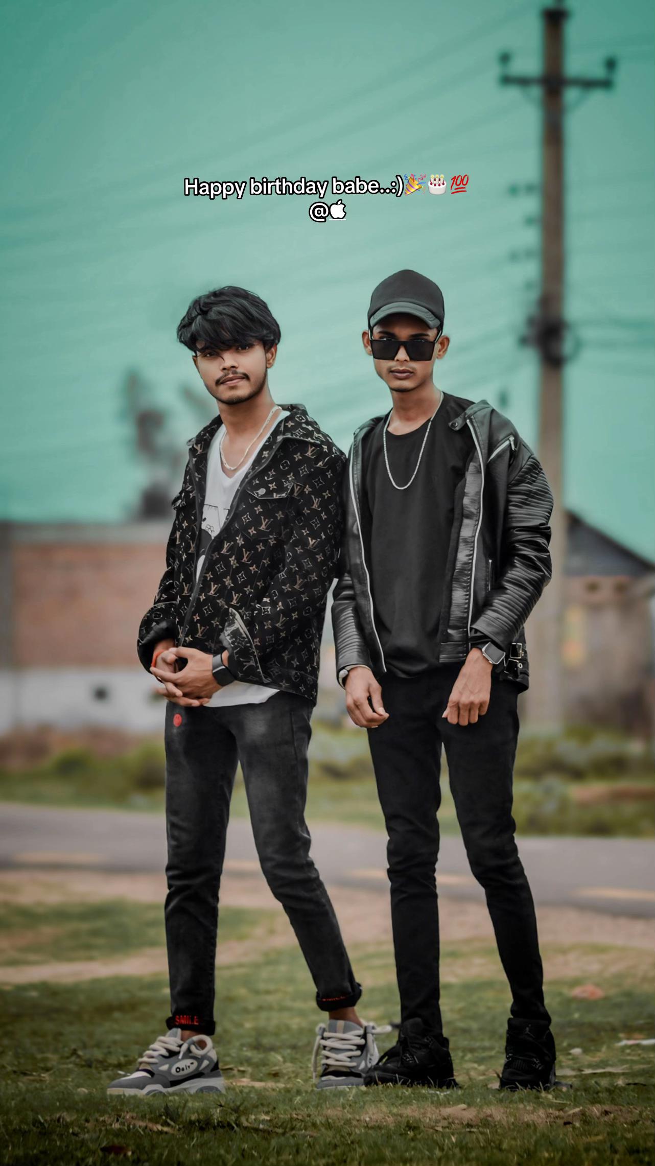@Maithli_king🧿🎭