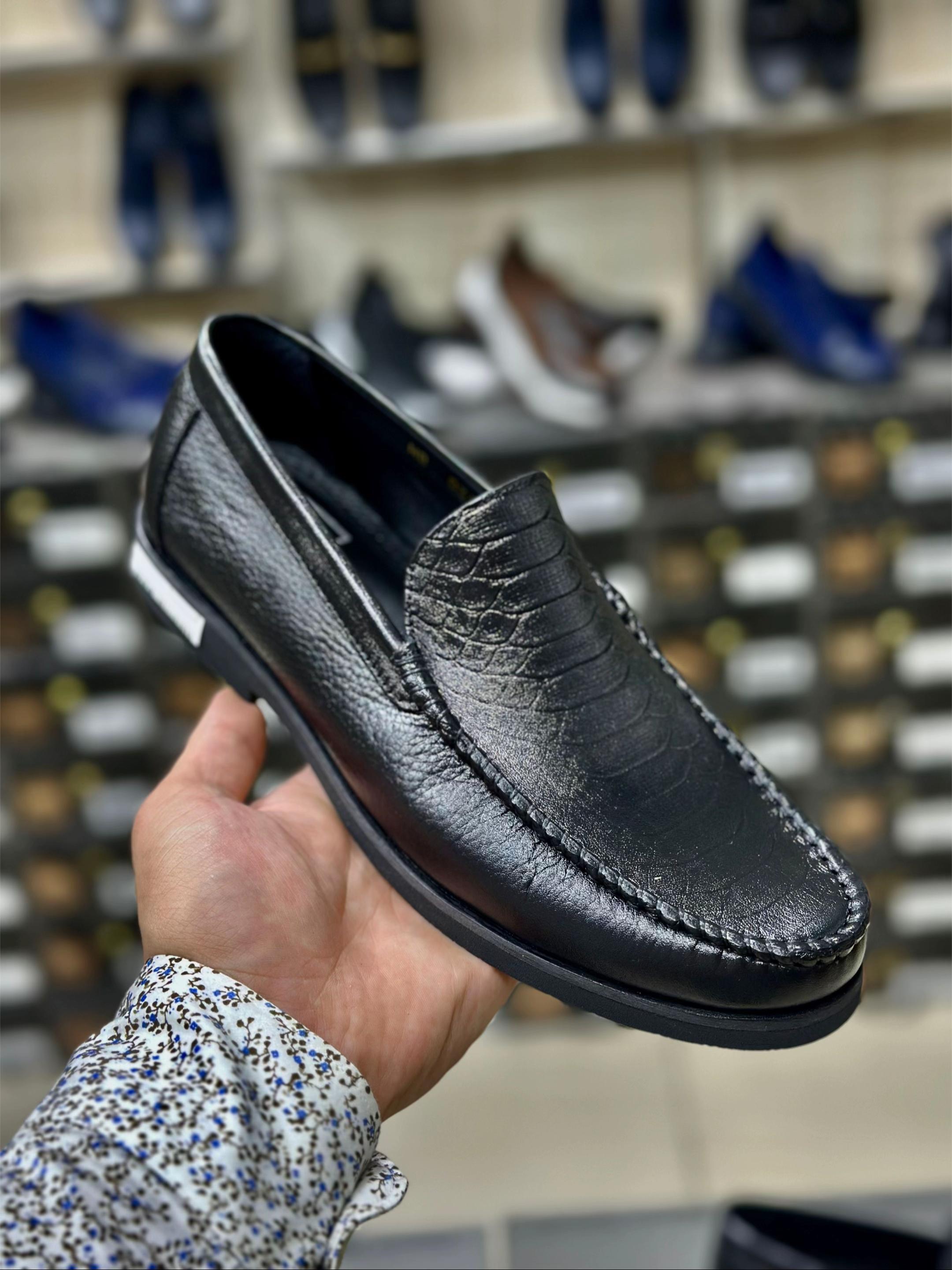 @MB_SHOES_15-yylyk