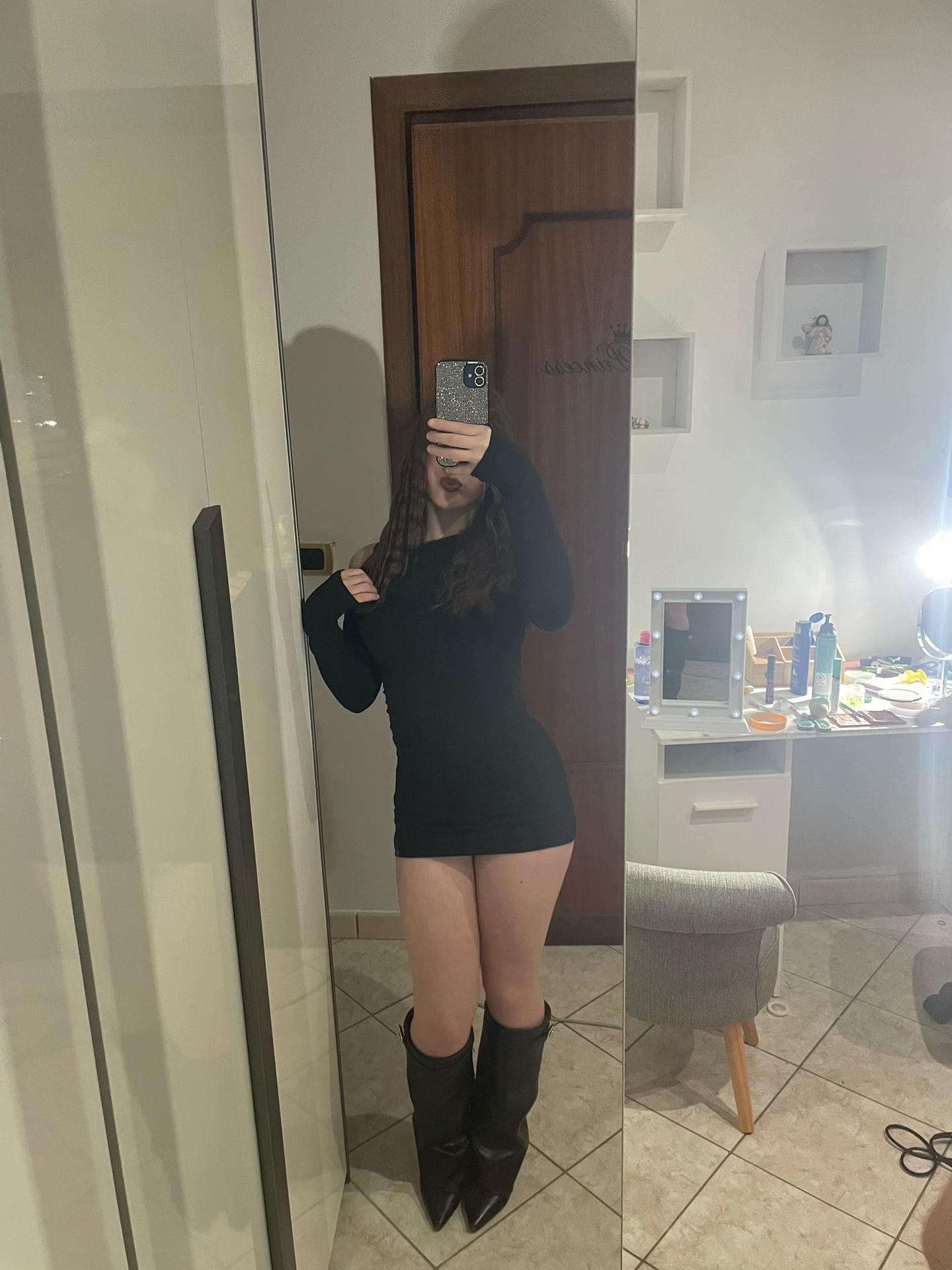 @14🔗