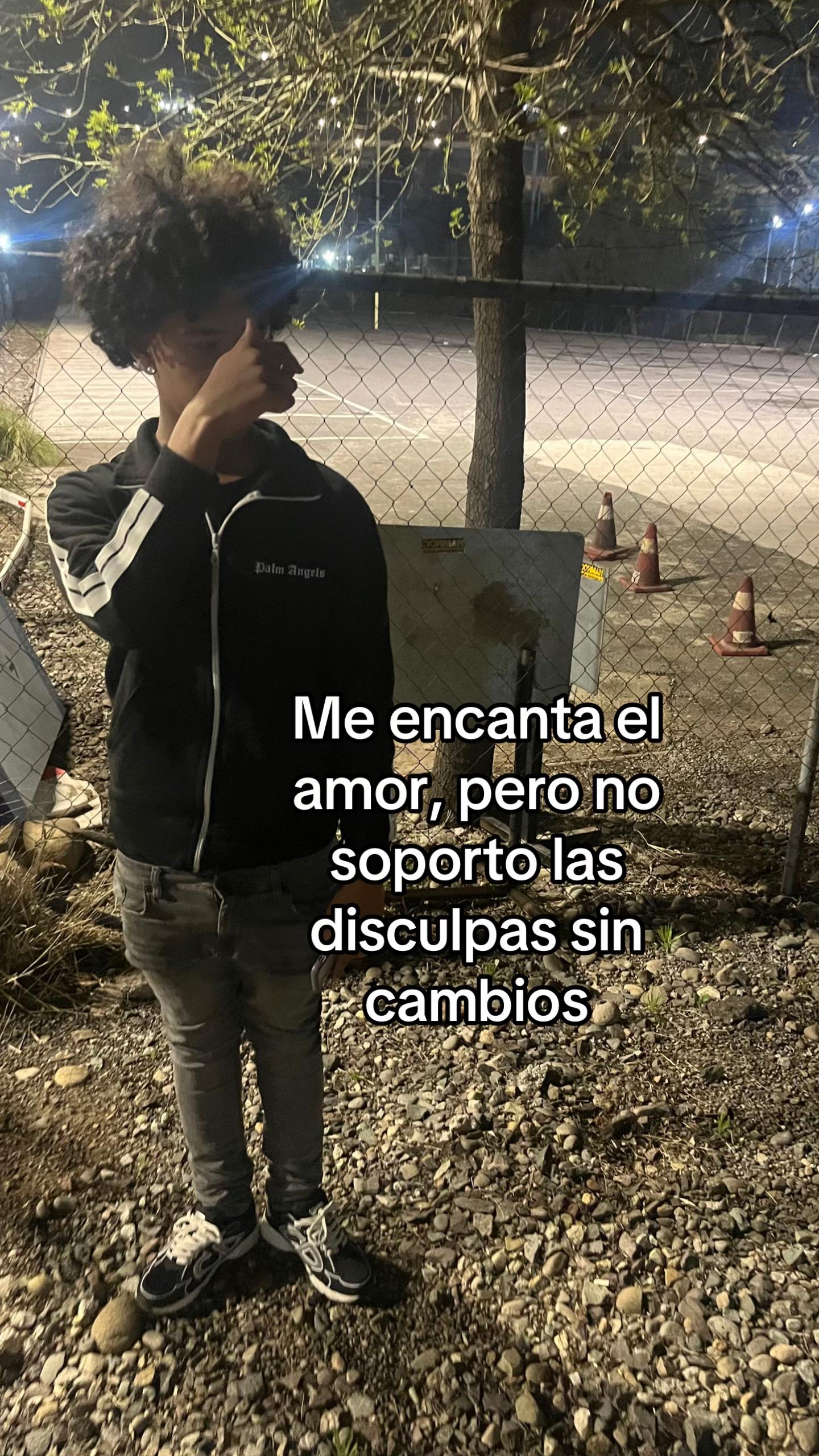 @Jiménez🌪️