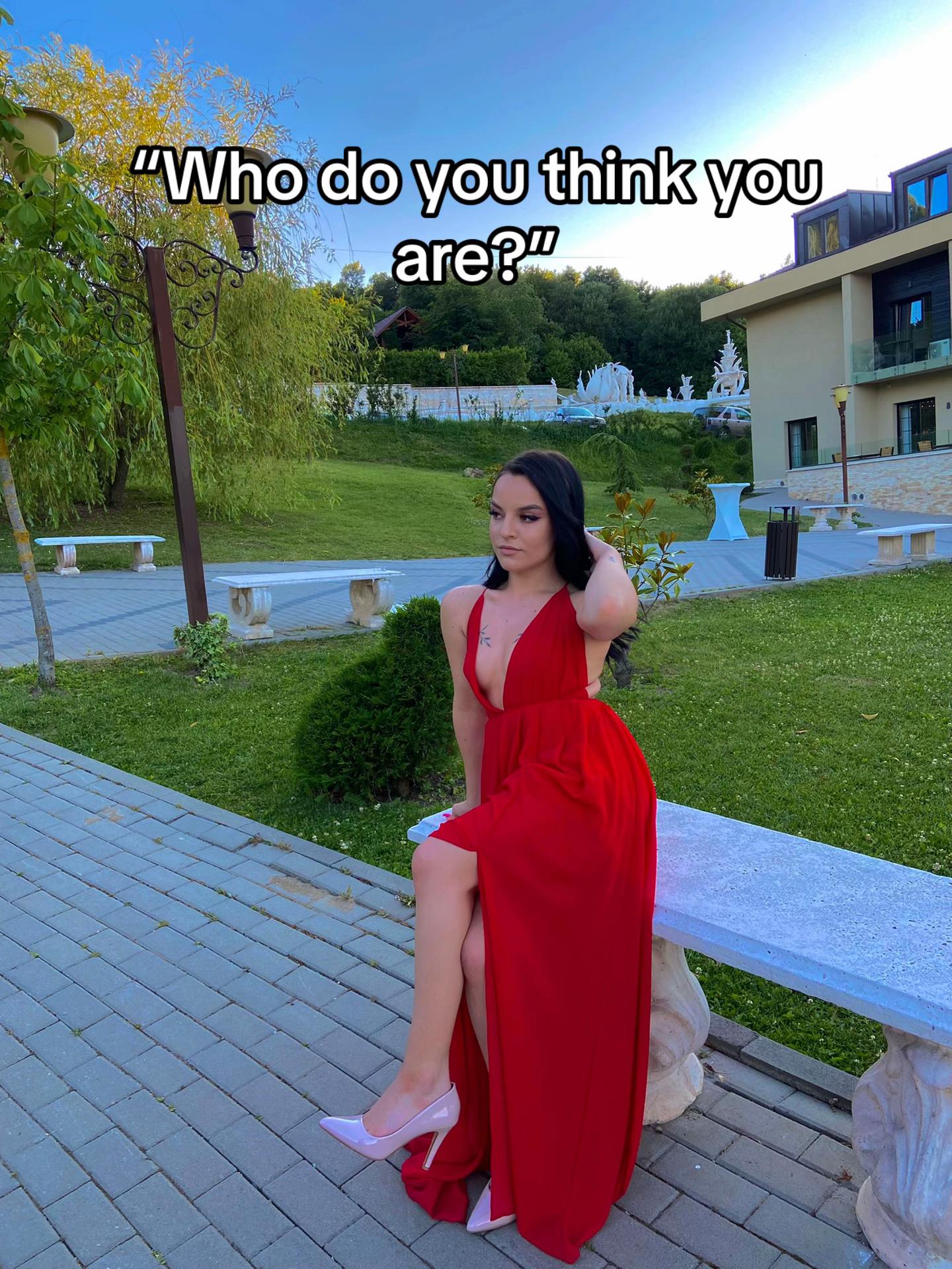 @𝕸𝖆𝖗𝖎𝖓𝖆🦋