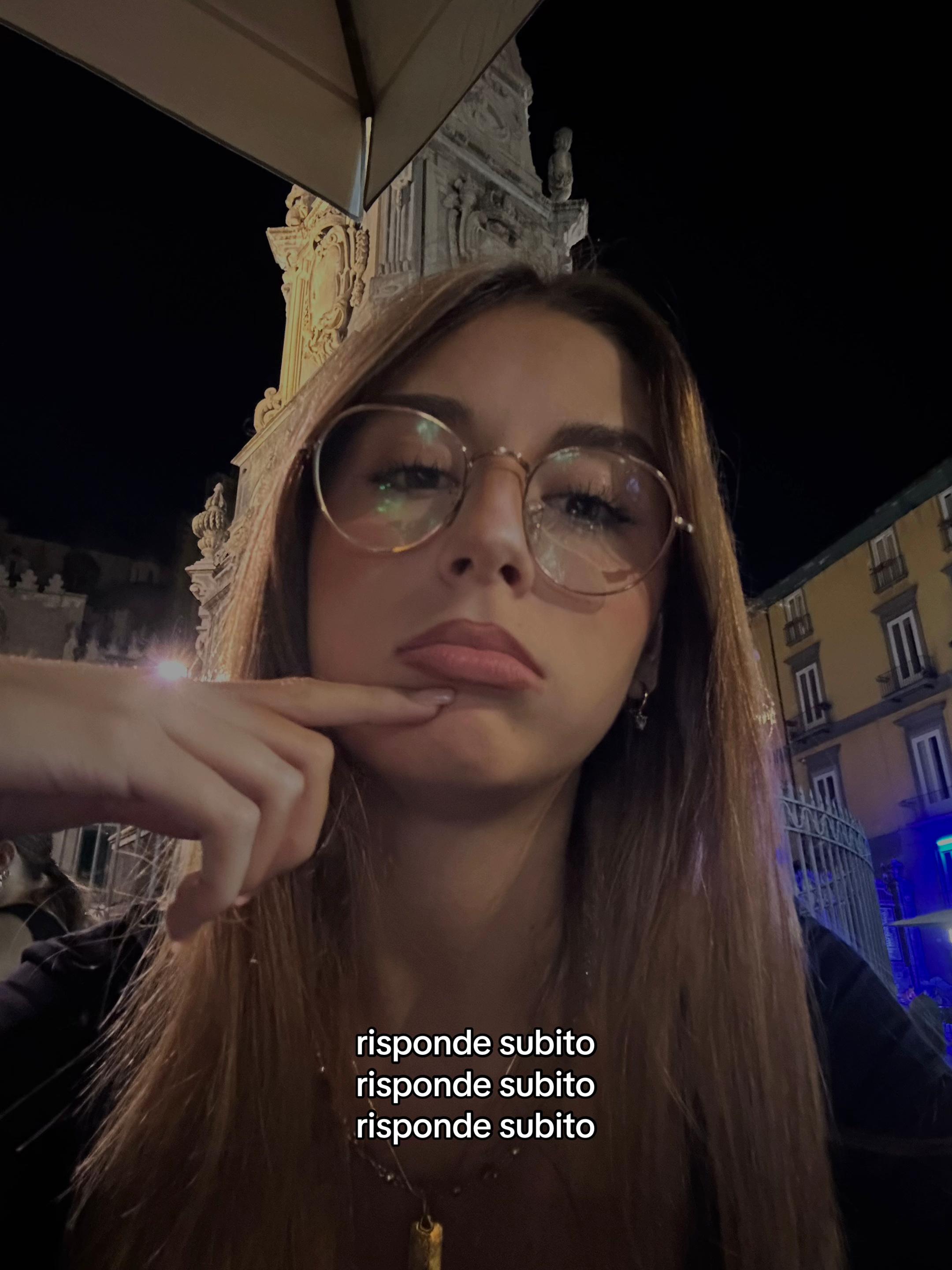 @$$$