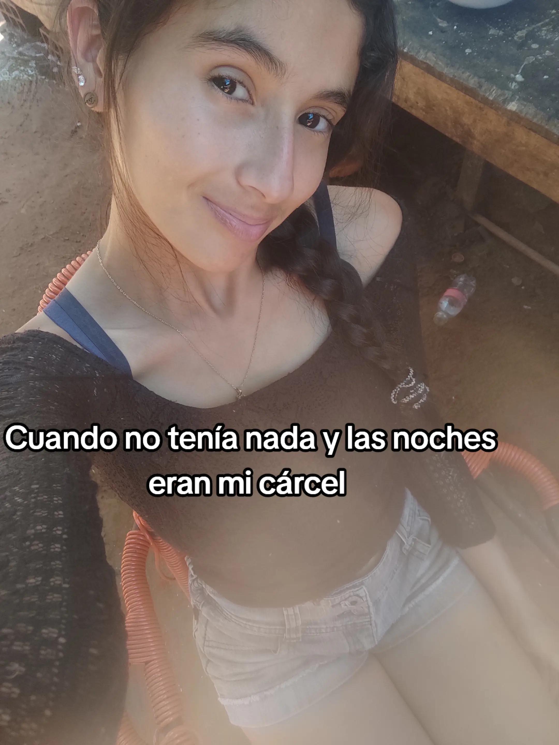 @Susi🧚🏻♀️