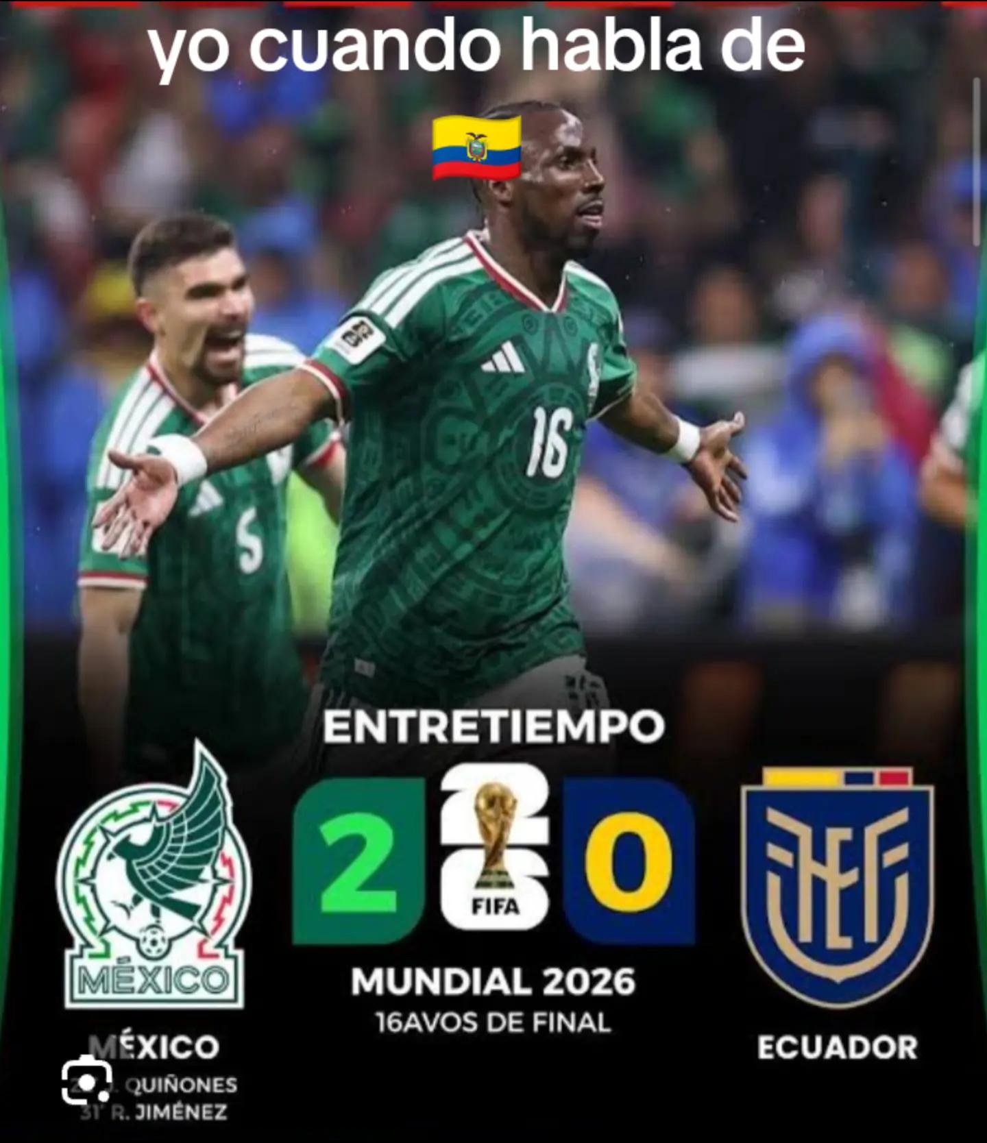 @✭🇲🇽𝑰𝑲𝑬𝑹 🇲🇽✭